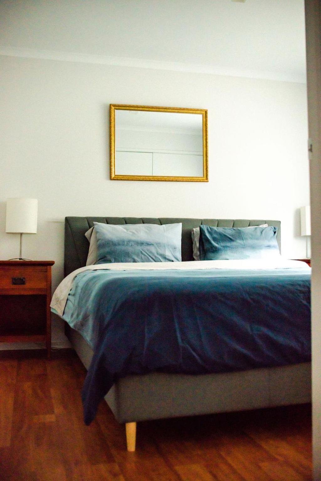 Demure charm 4 Bedrooms