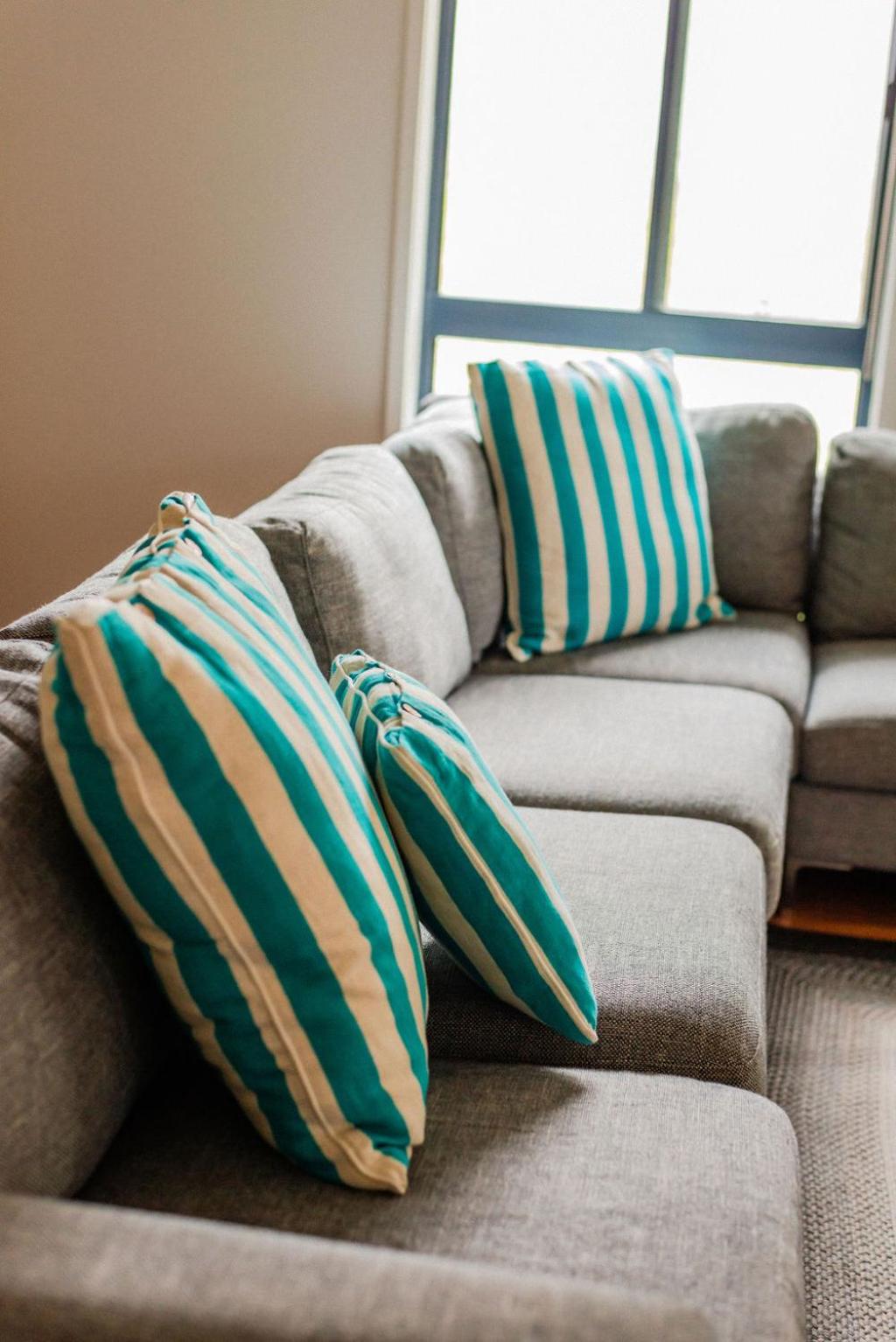 Demure charm 4 Bedrooms