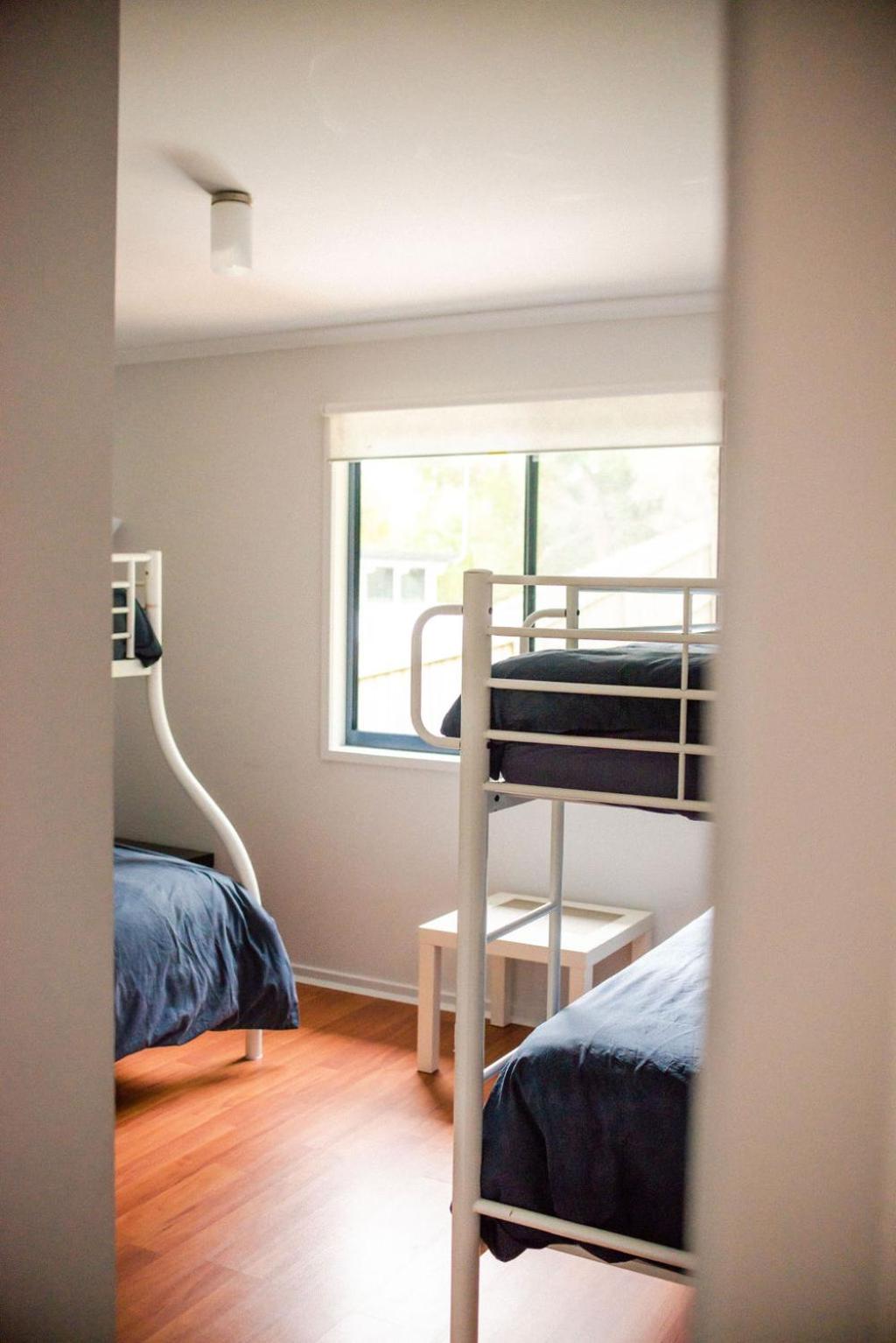Demure charm 4 Bedrooms