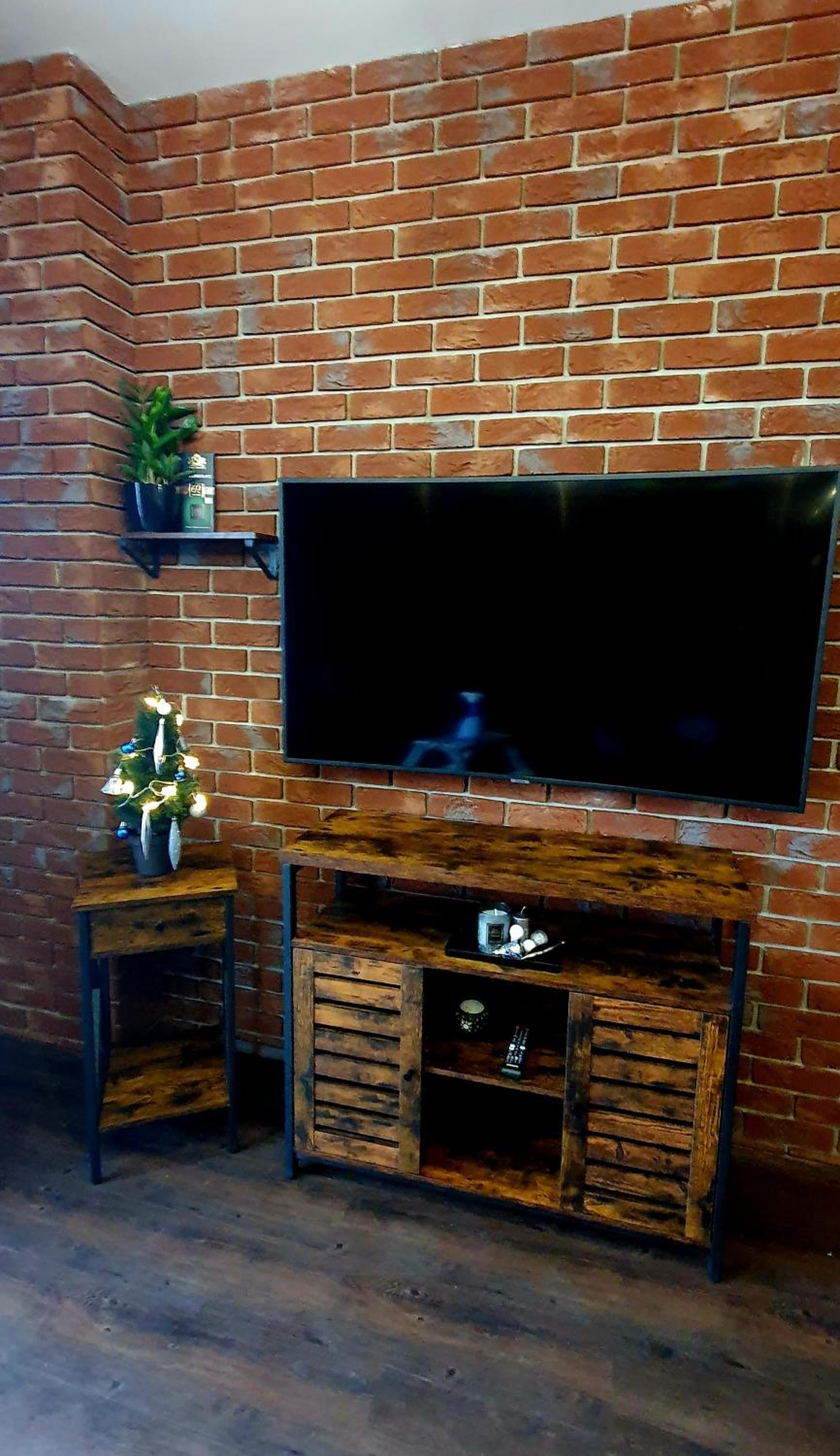 Apartmán Jako doma