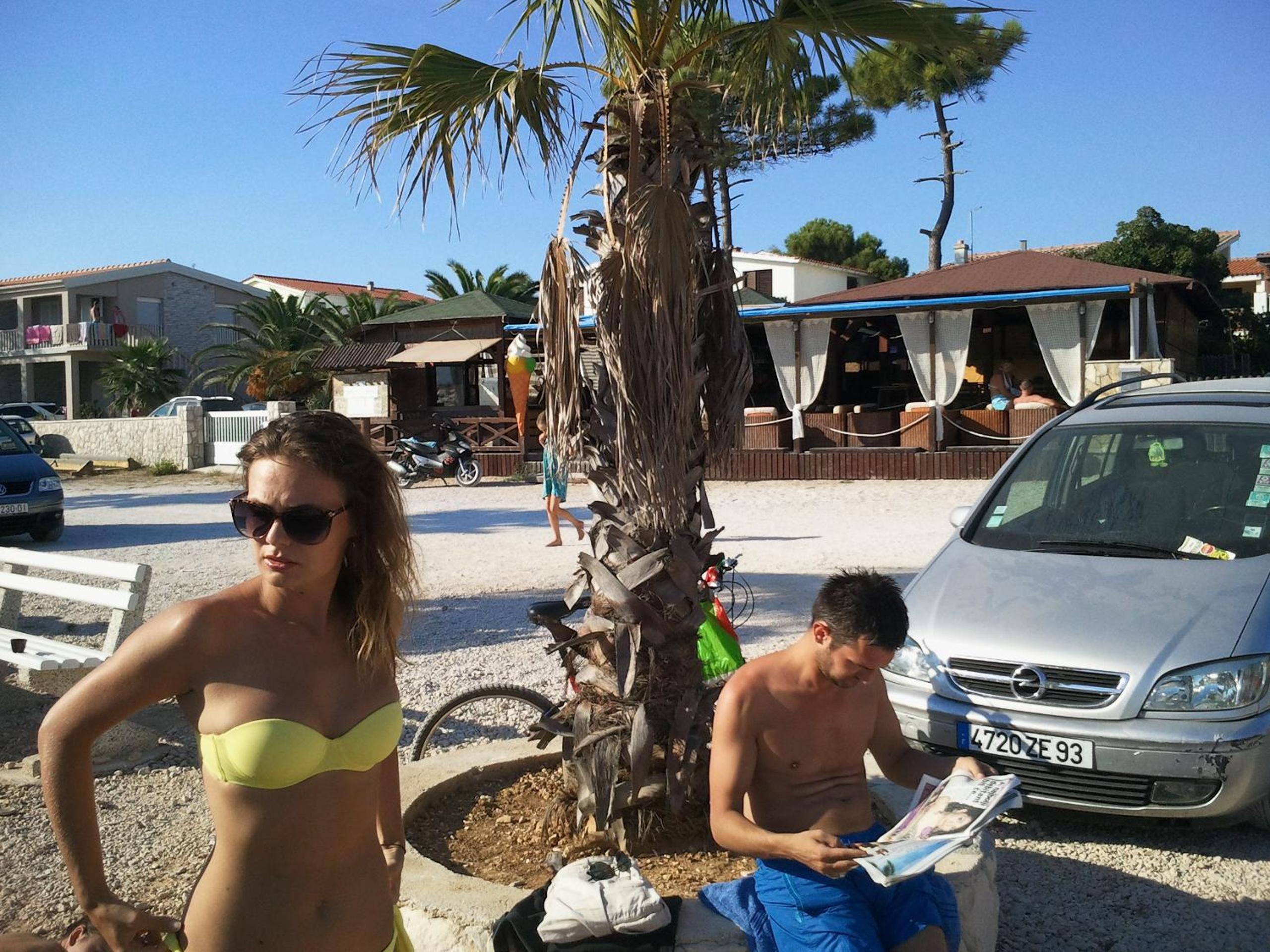 Photo 24