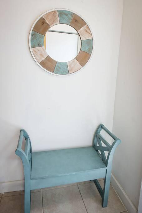 3 Bedroom Miami Home 15 Minutes to the Beach