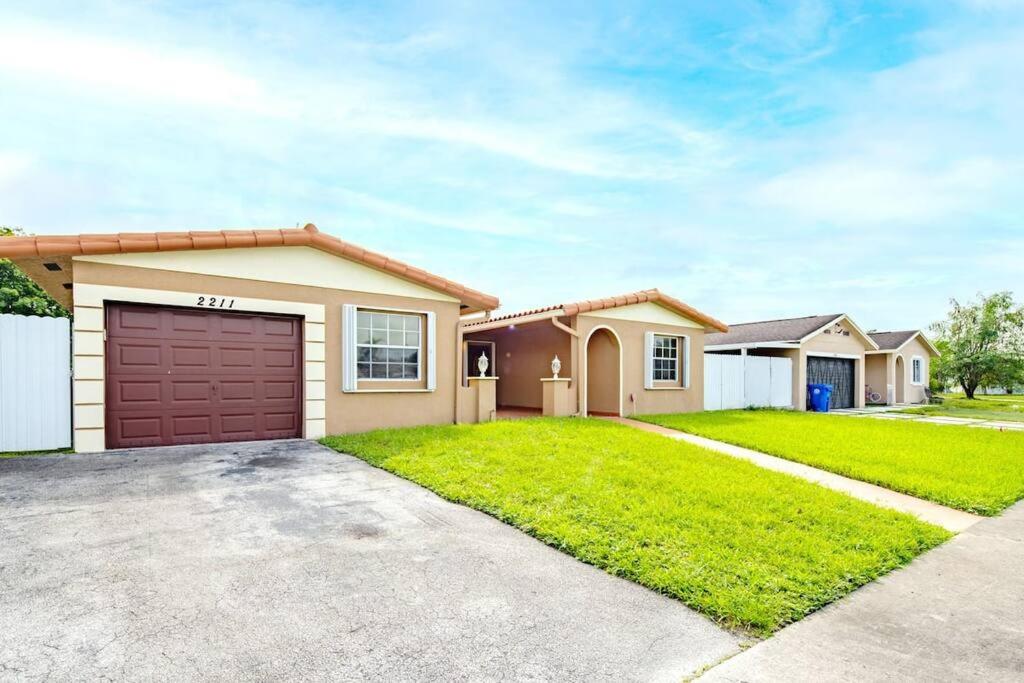 other