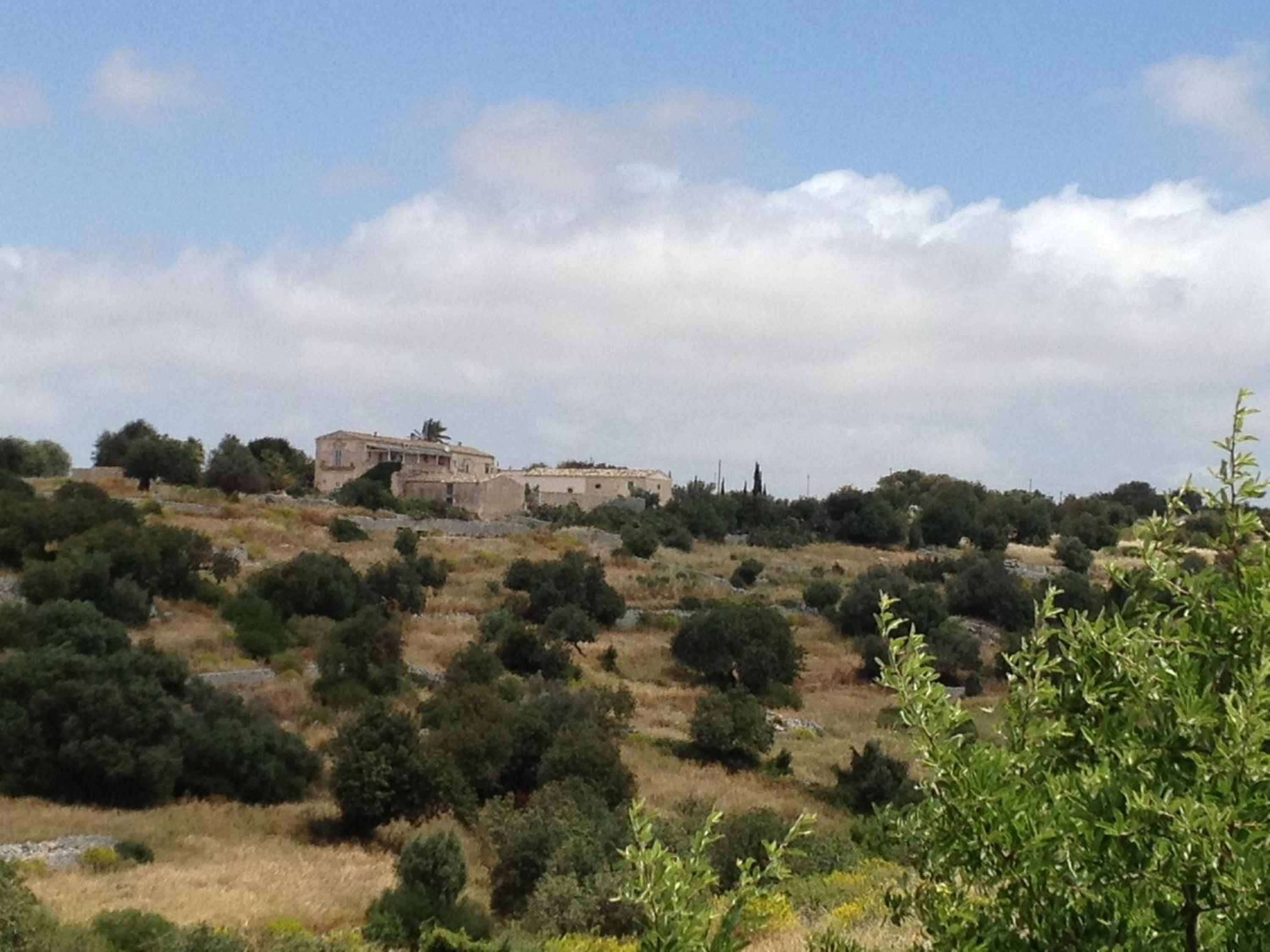 Tenuta Cammarana