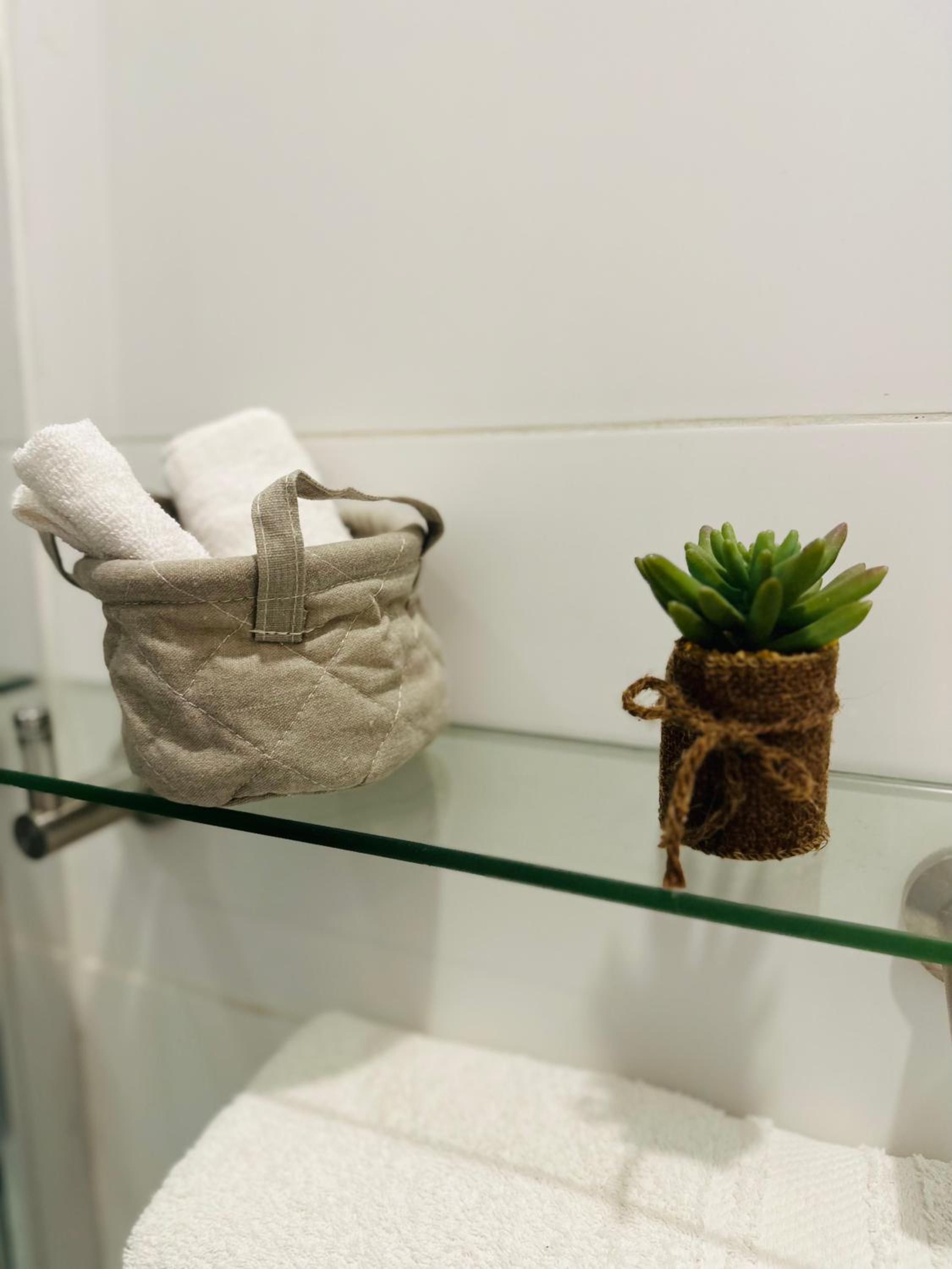 MAKTVB BRASIL GuestHouse Hostel Boutique en Barrio Brasil