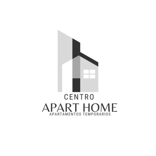 Centro Apart Home