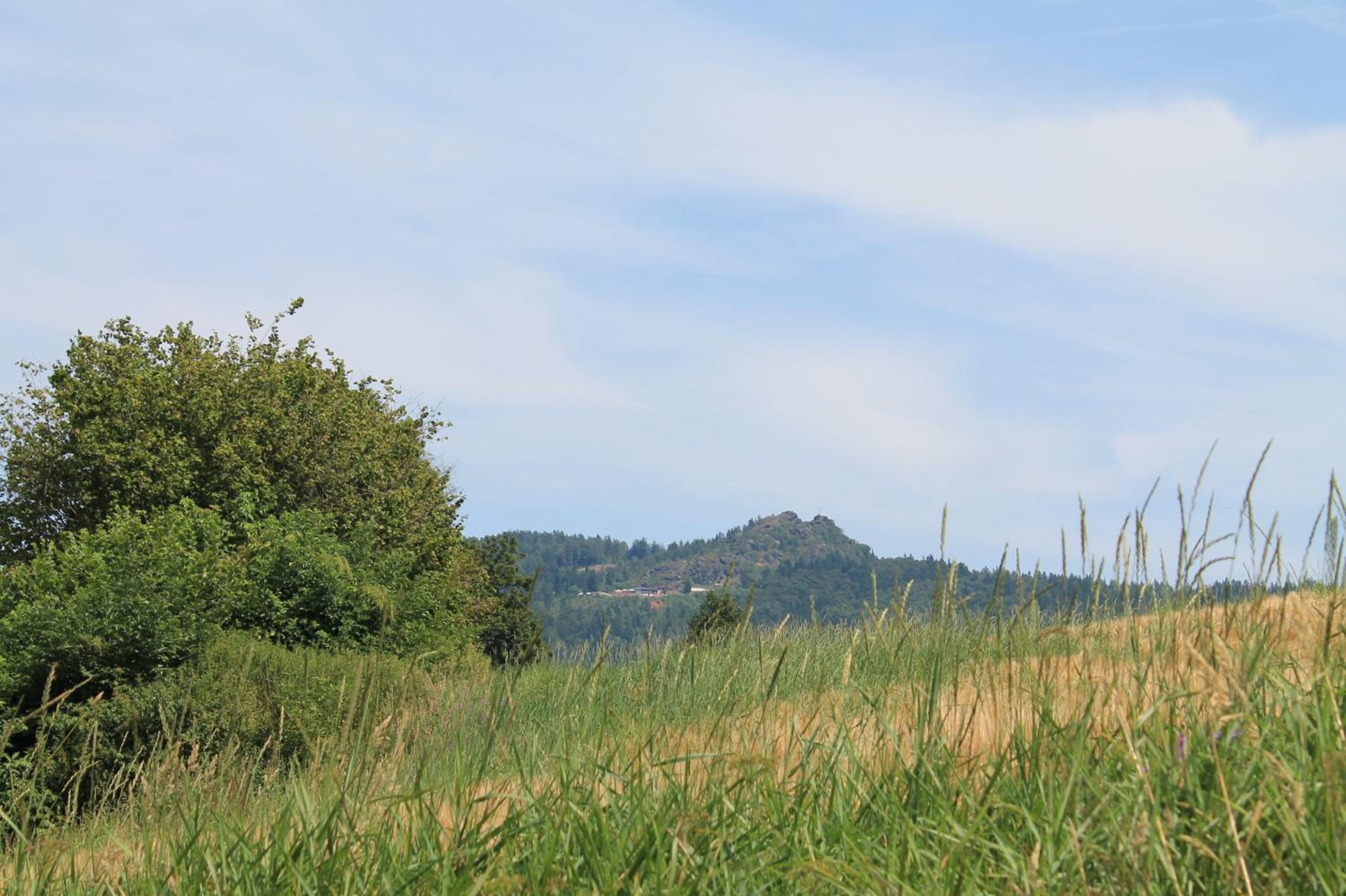 Pension Schuasterhof