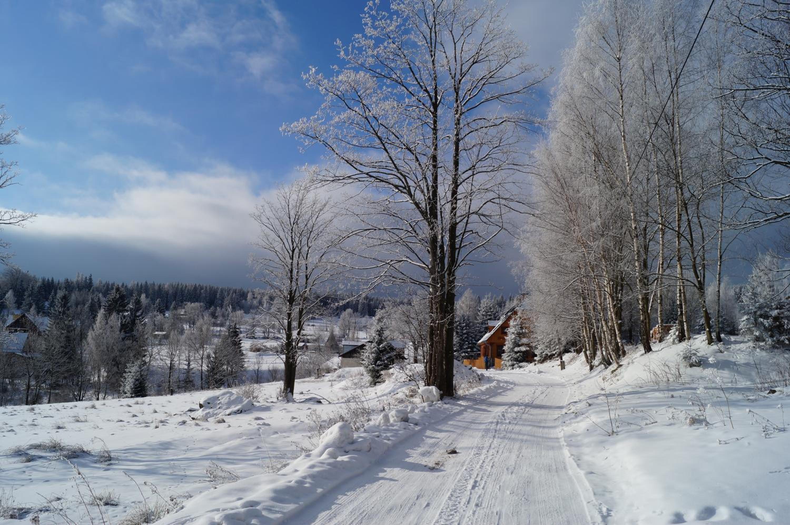 Misiówka view 5