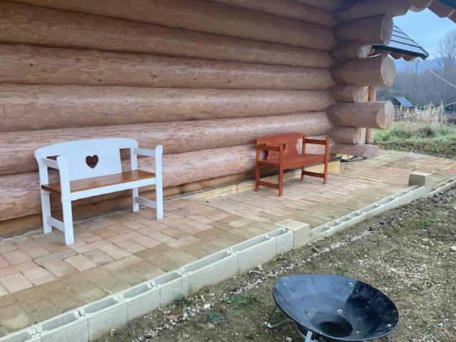 Photo 18