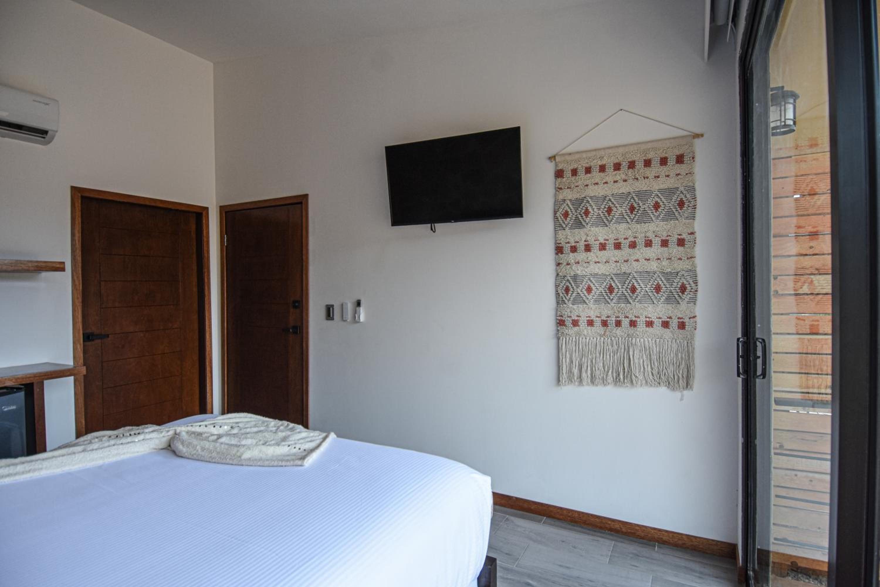 Casa Brisa Chivato