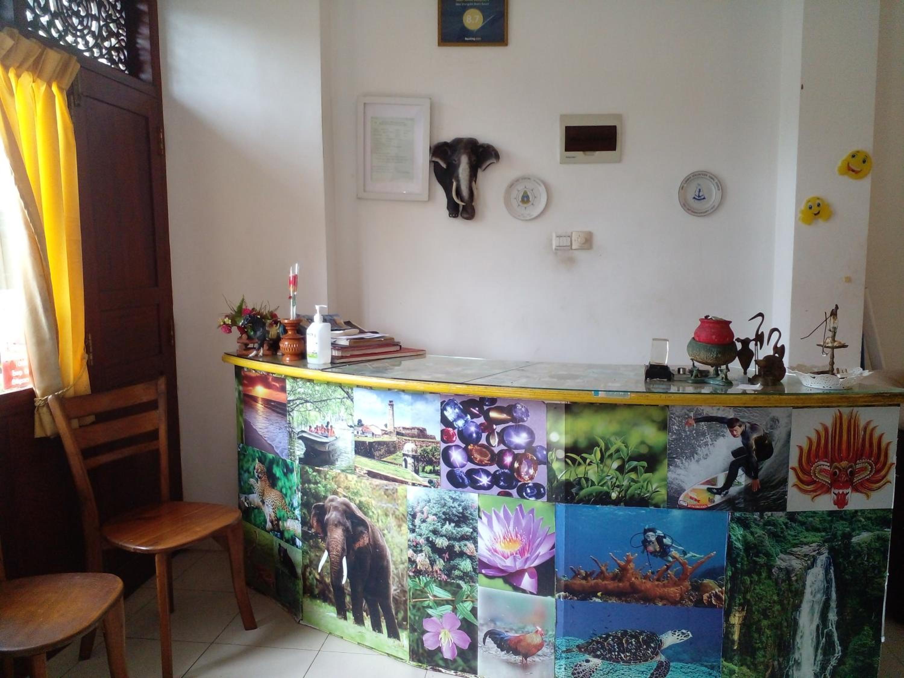 Photo 12