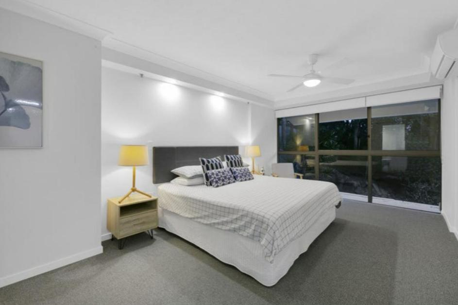 Gemini Court - Hosted by Burleigh Letting