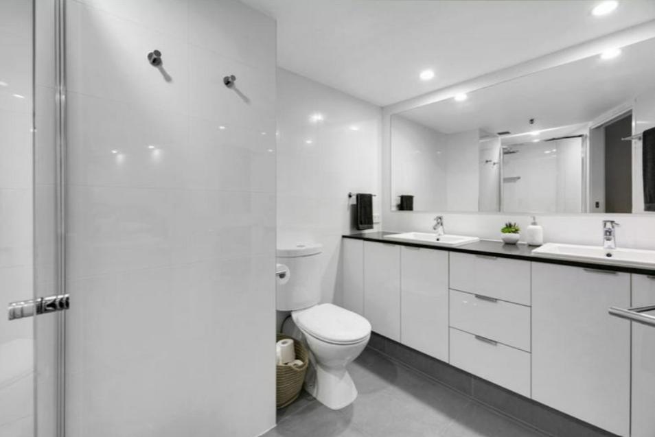 Gemini Court - Hosted by Burleigh Letting