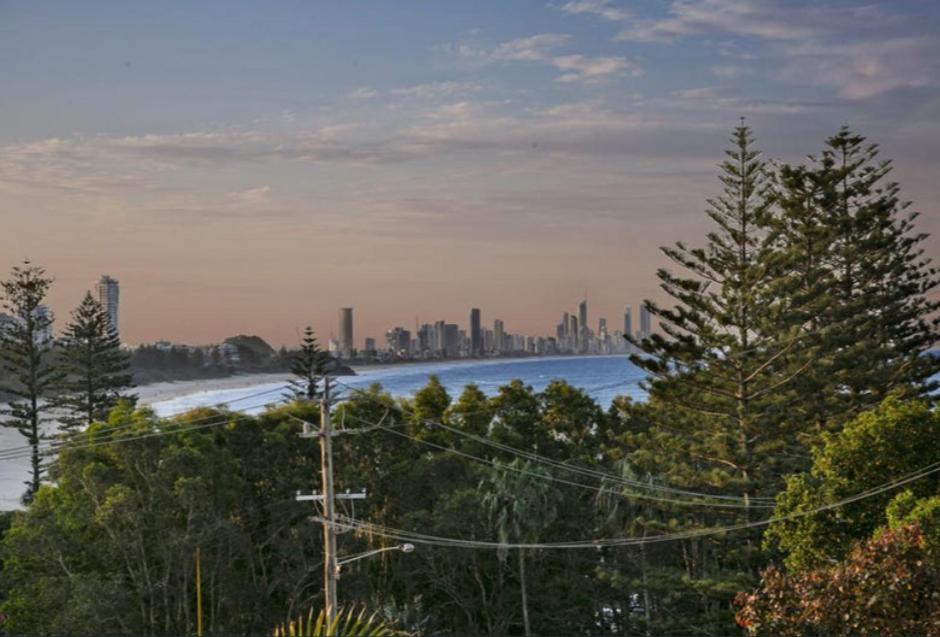 Gemini Court - Hosted by Burleigh Letting