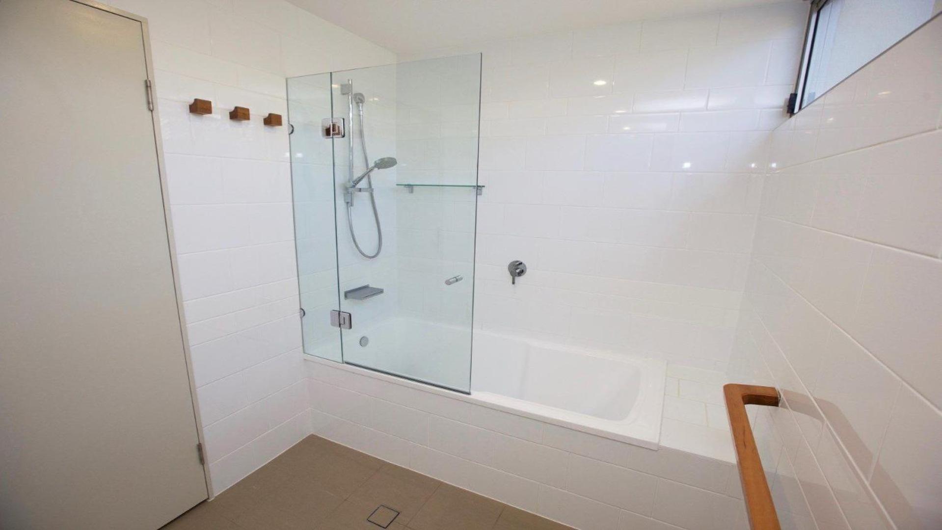 19 Hume Parade unit 2 Currimundi QLD