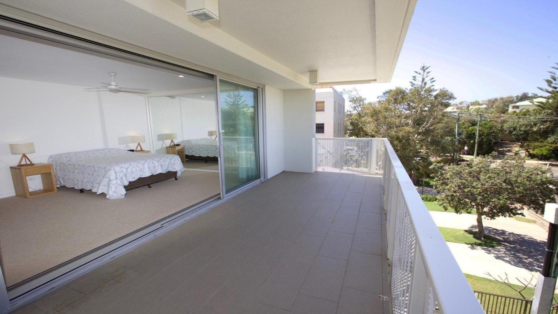 19 Hume Parade unit 2 Currimundi QLD