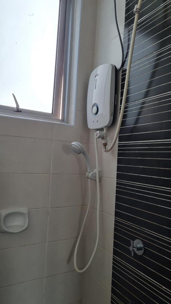 HOMESTAY @ BANDAR SERI PUTRA KAJANG photo 4