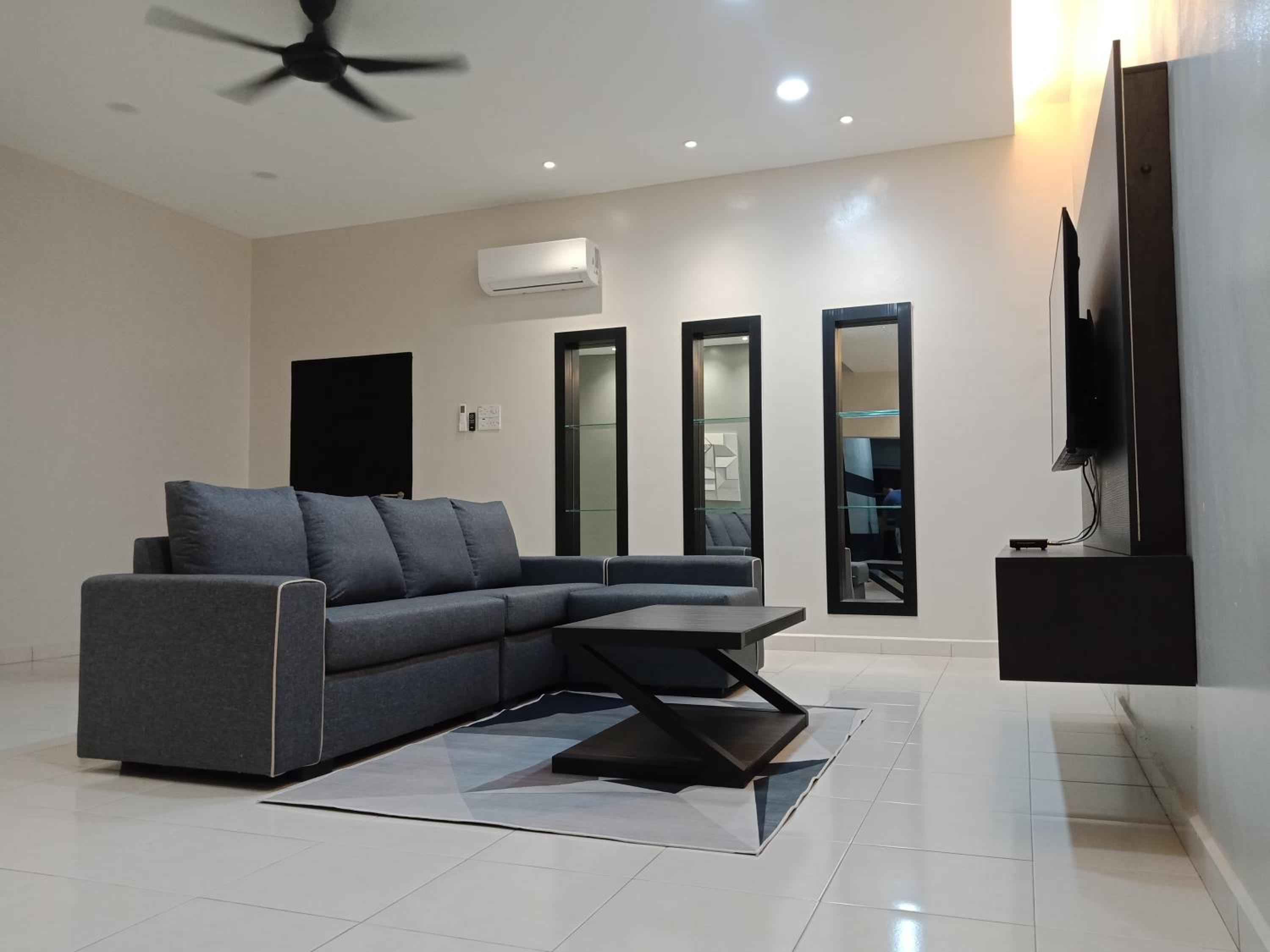 61 Homestay photo 1