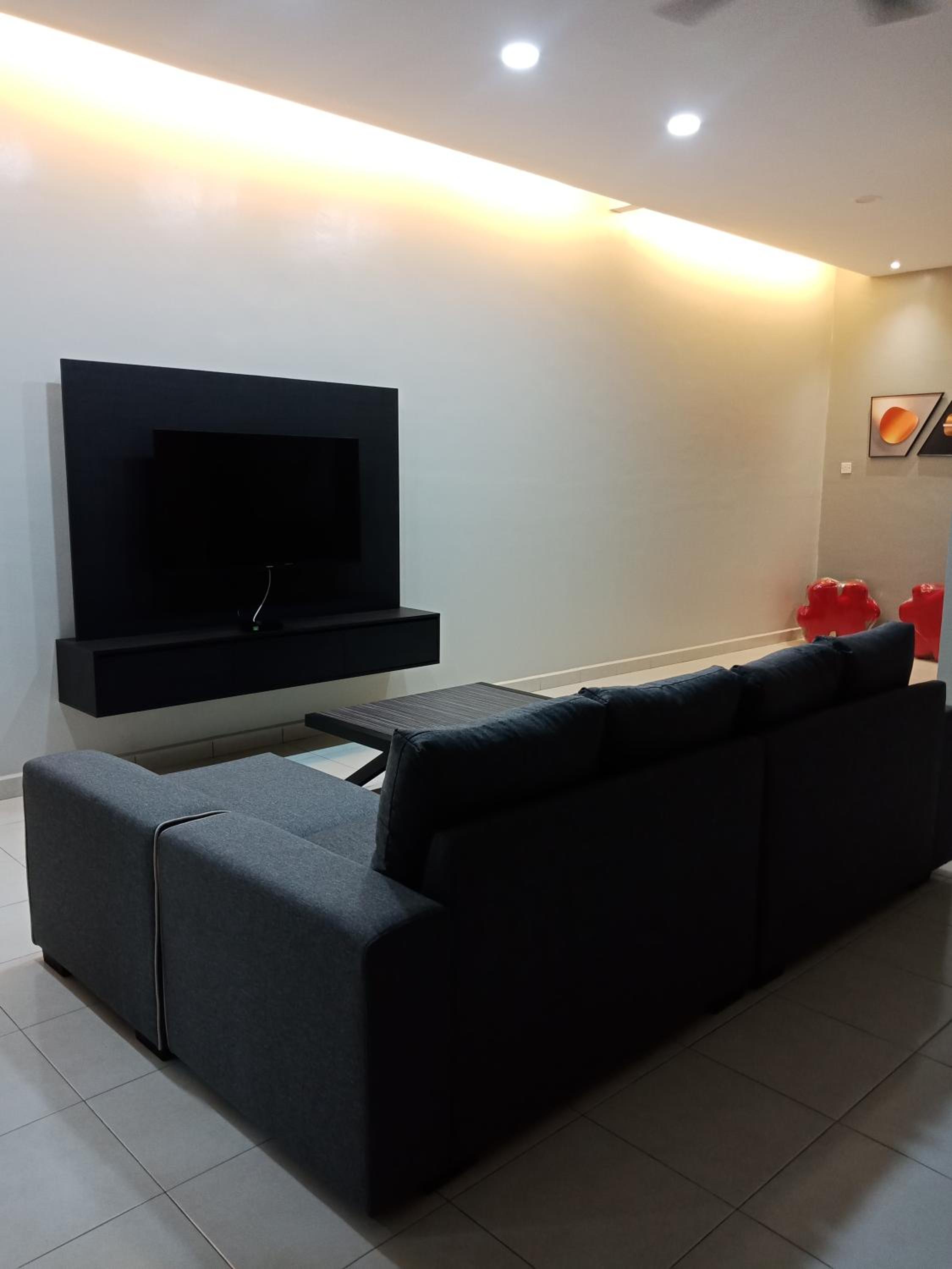 61 Homestay photo 2