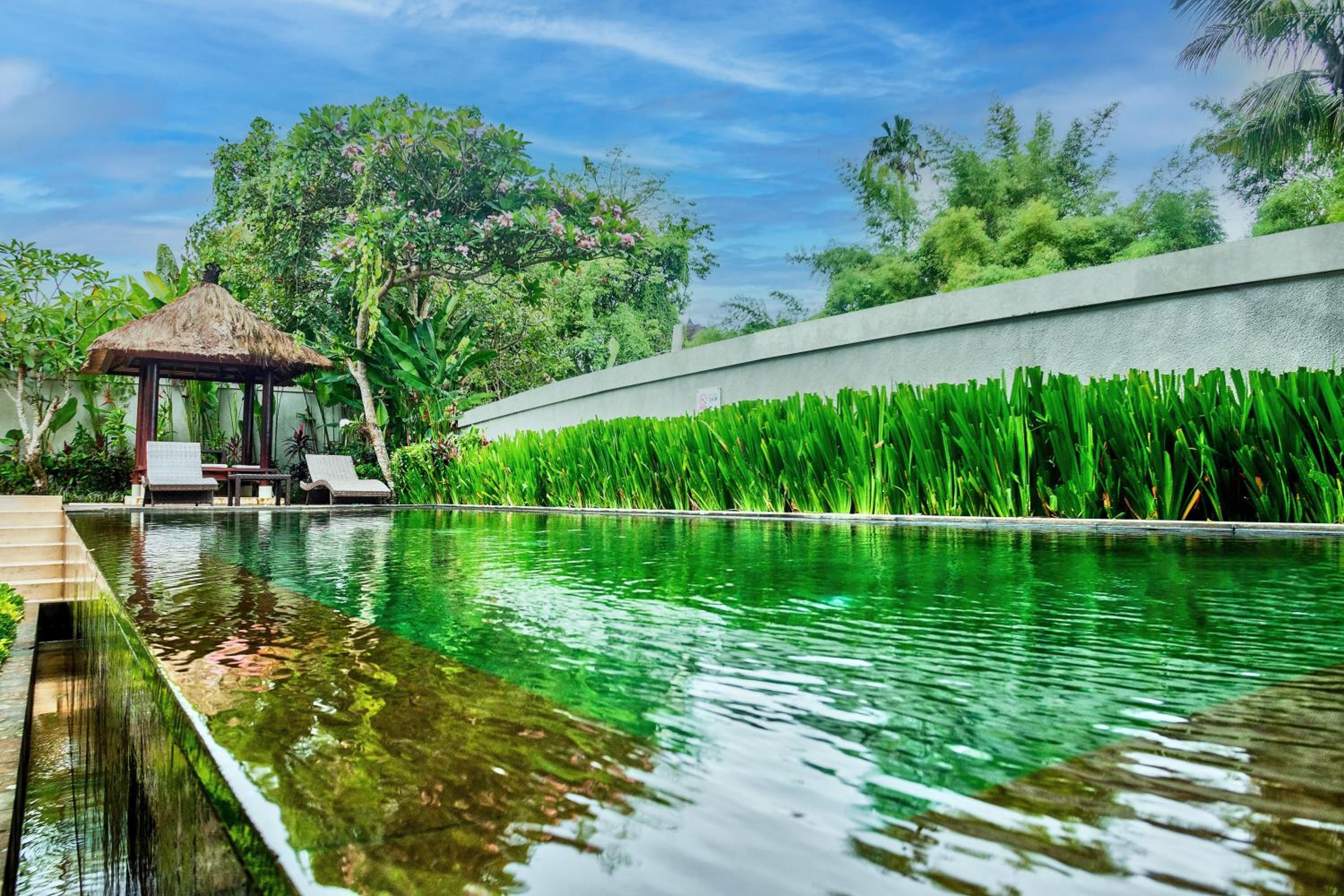Khayangan Kemenuh Villas by Premier Hospitality Asia