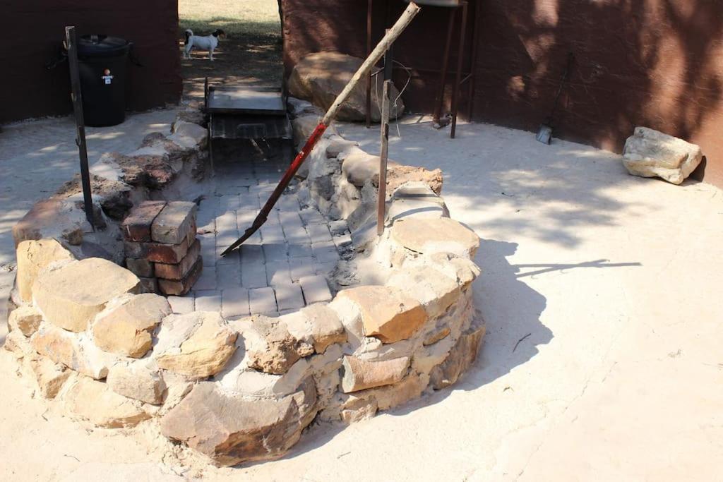 Photo 18