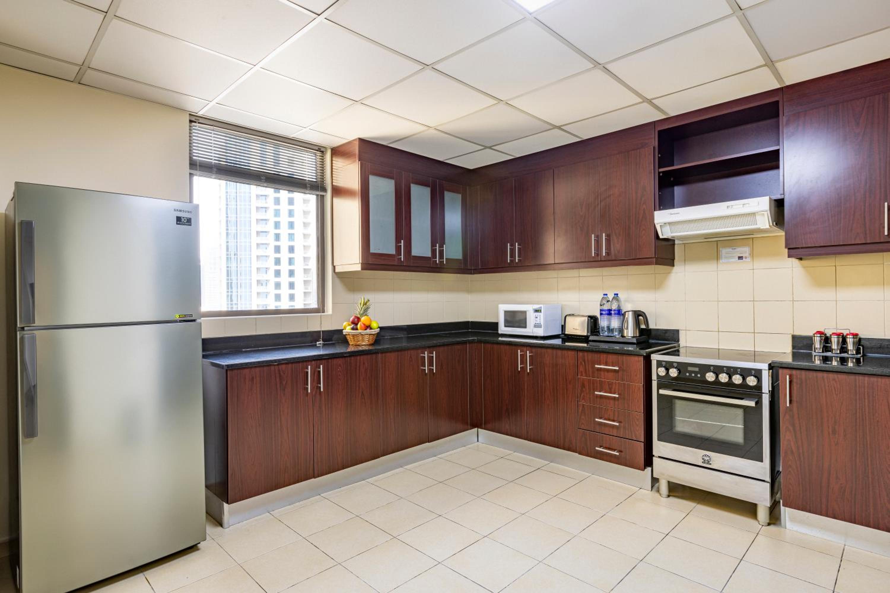 Roda Amwaj Suites Jumeirah Beach Residence photo 63 of 73