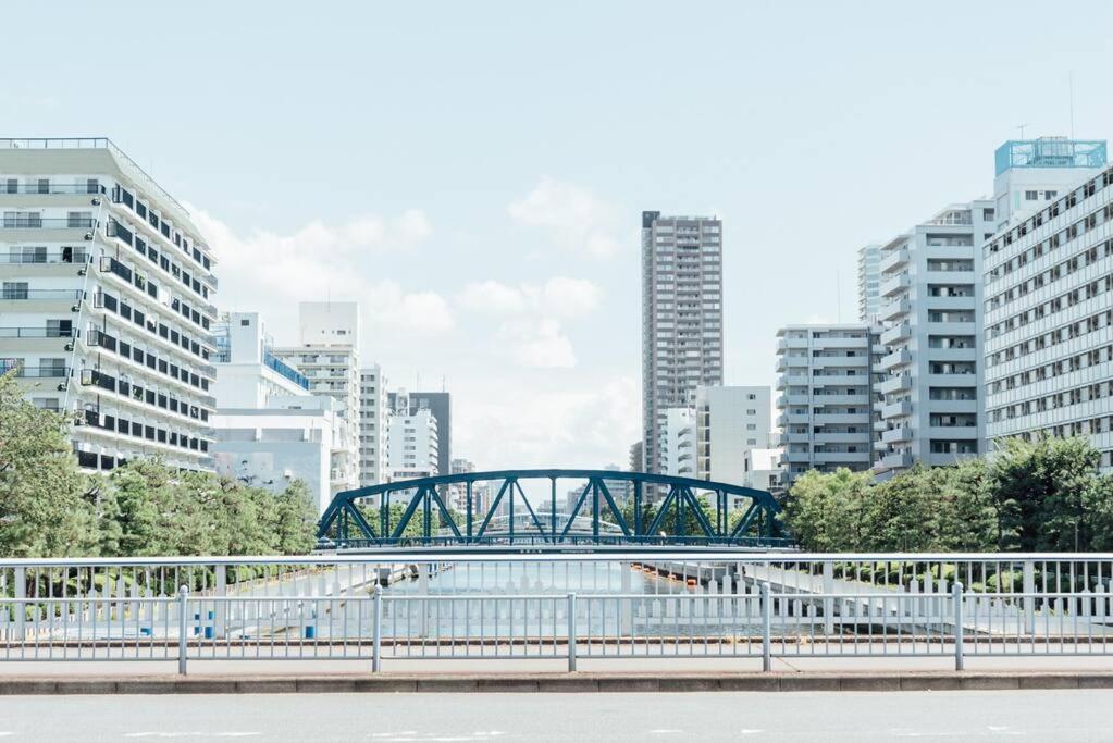 Bird Place log Tokyo #KS1