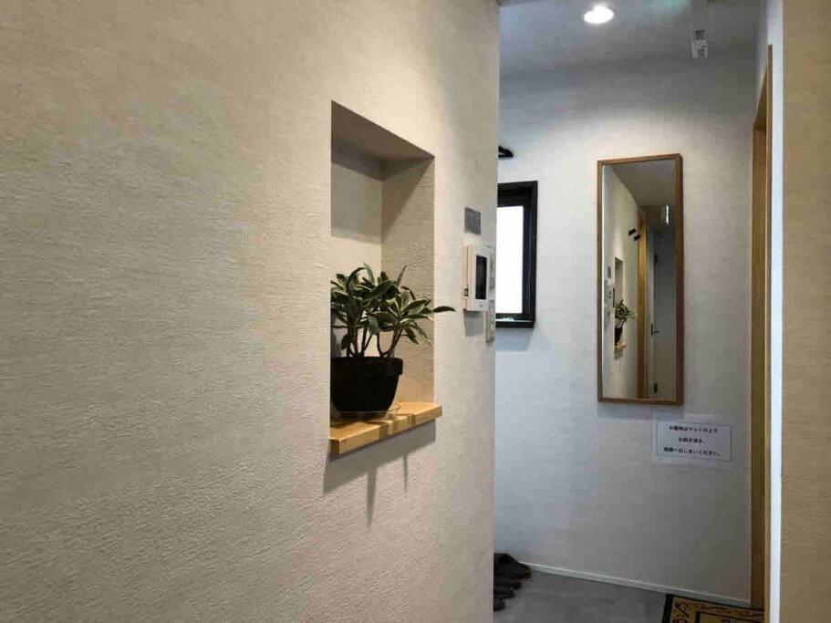 Bird Place log Tokyo #KS1