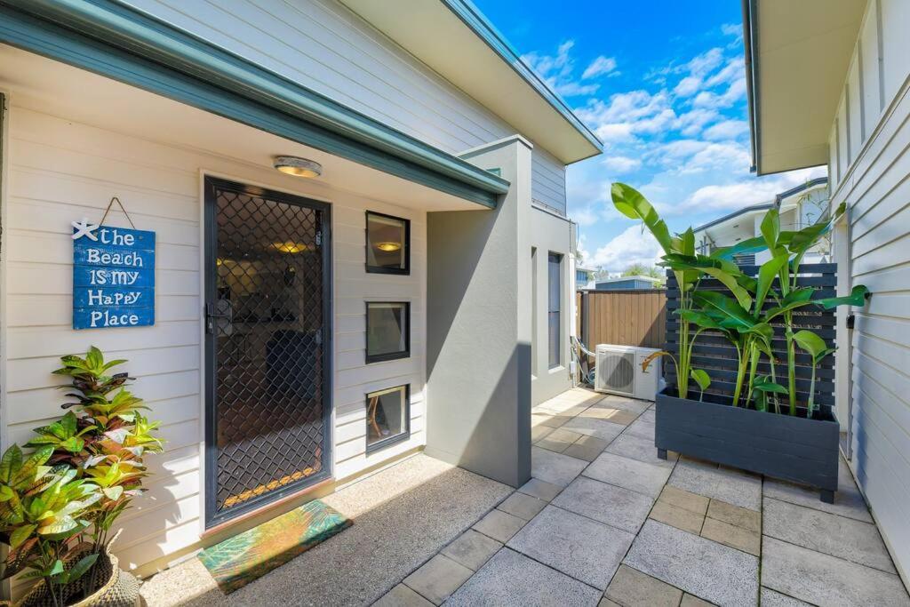 Little Fern House