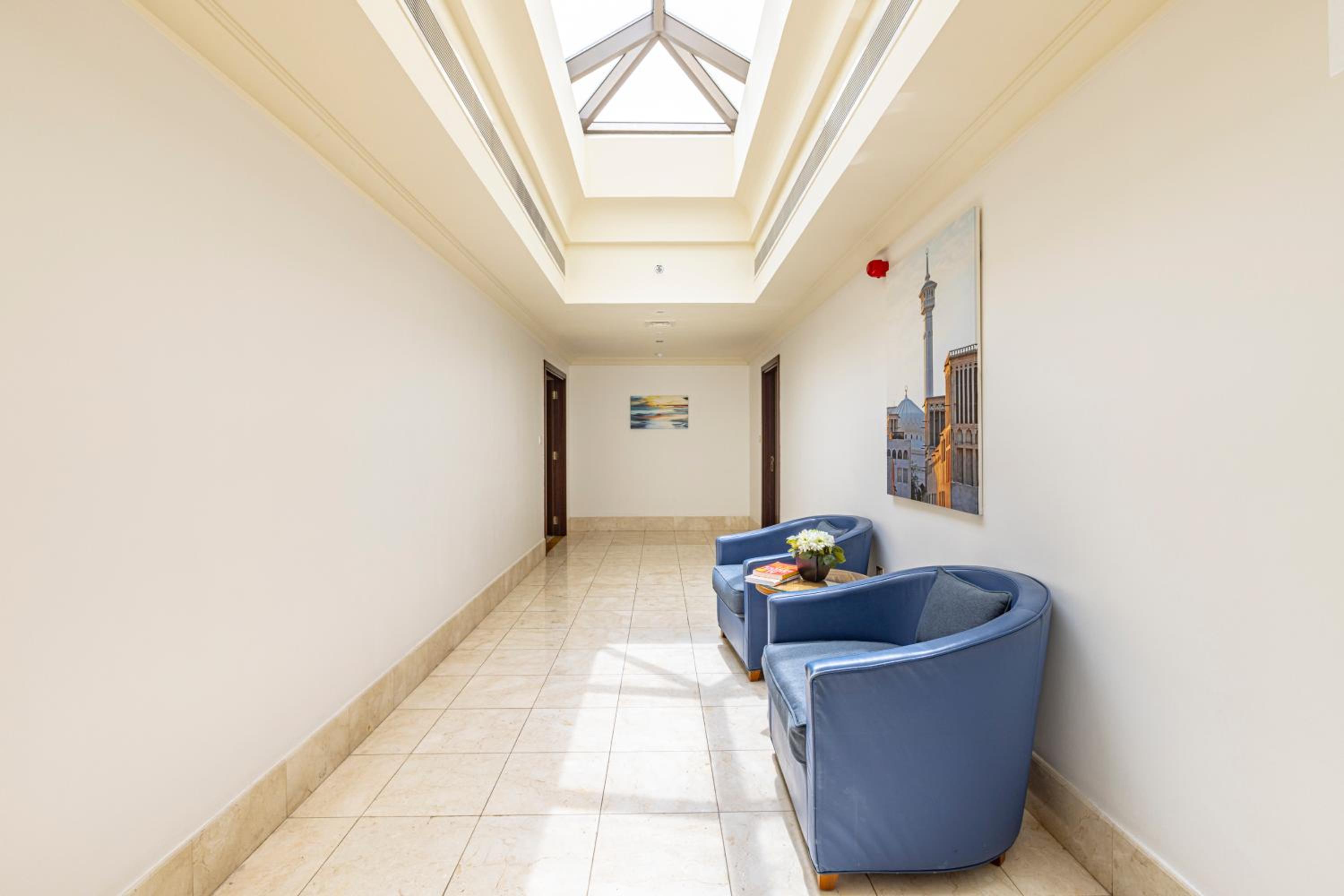 Roda Amwaj Suites Jumeirah Beach Residence photo 31 of 73