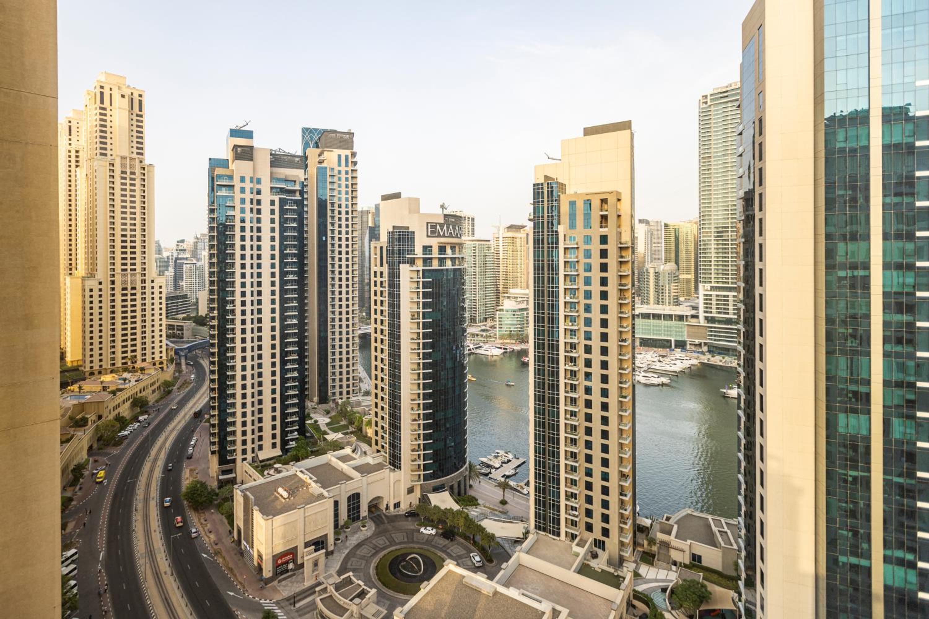 Roda Amwaj Suites Jumeirah Beach Residence photo 21 of 73
