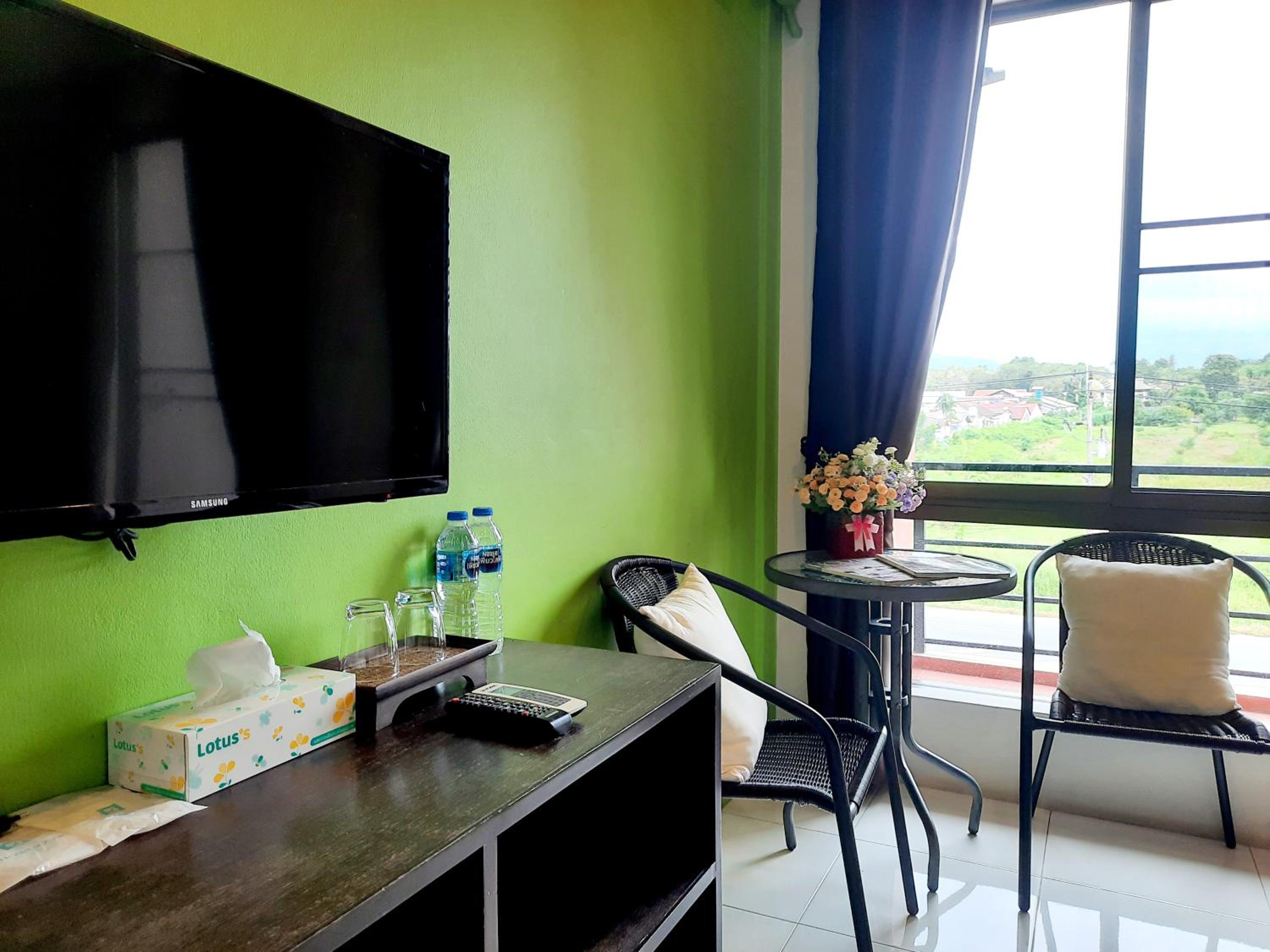 Purimas Resortel