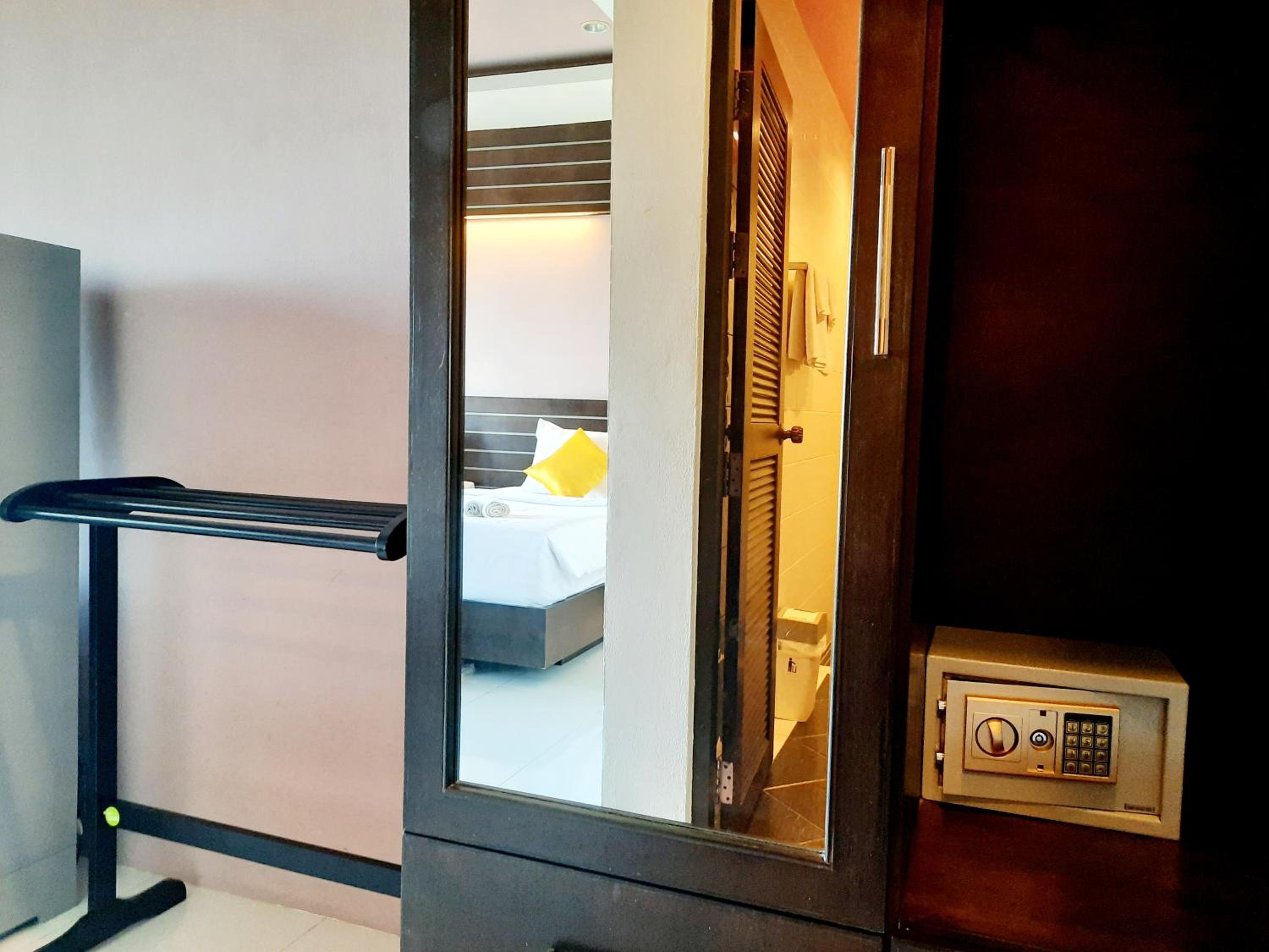 Purimas Resortel