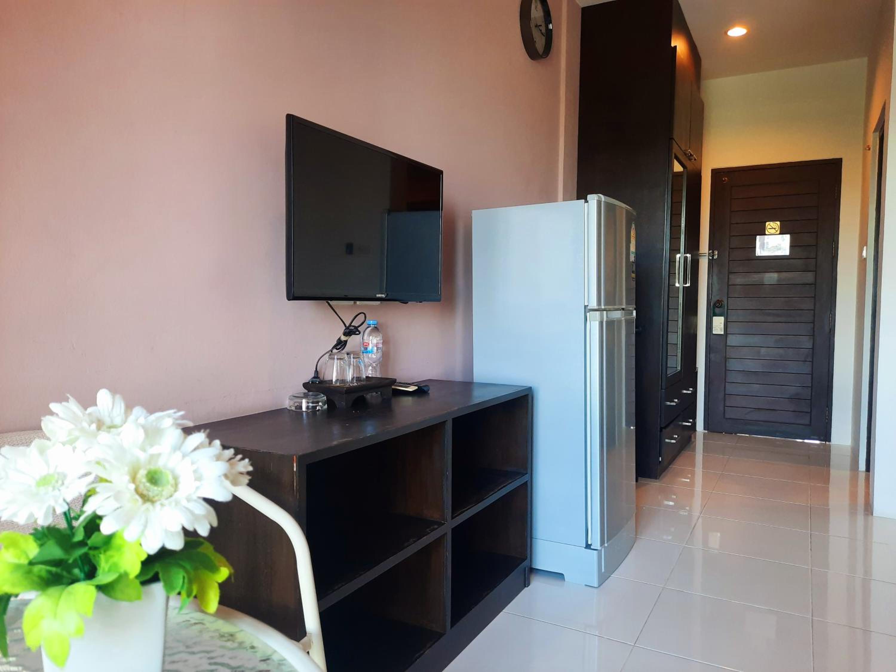 Purimas Resortel