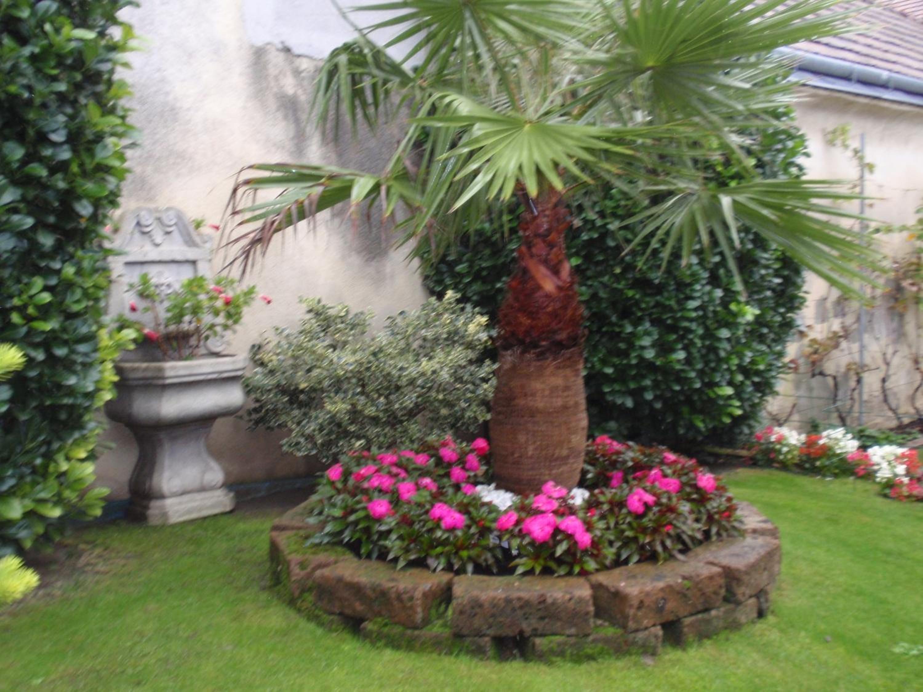 Villa-Angelina