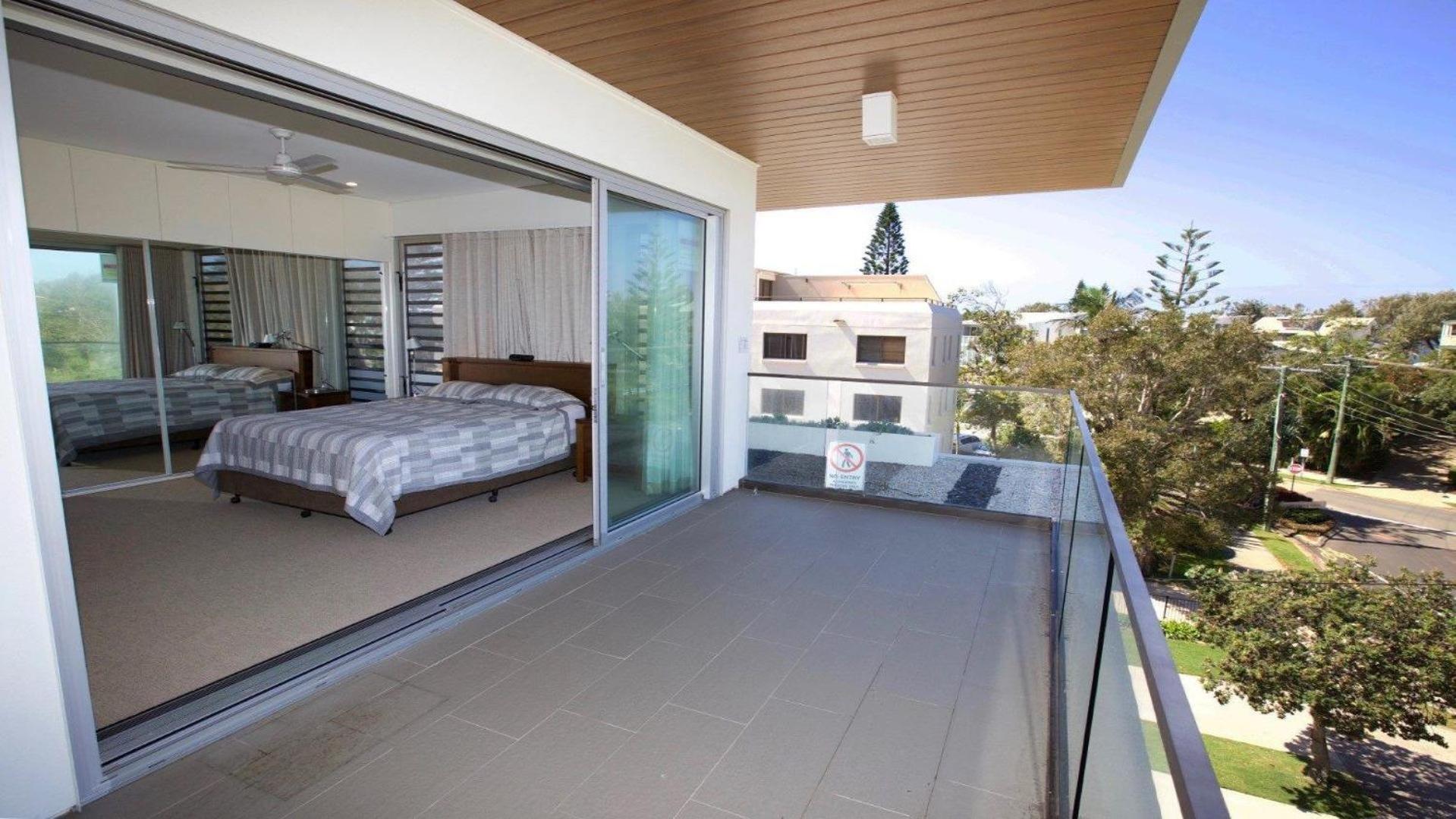 19 Hume Parade unit 3 Currimundi QLD
