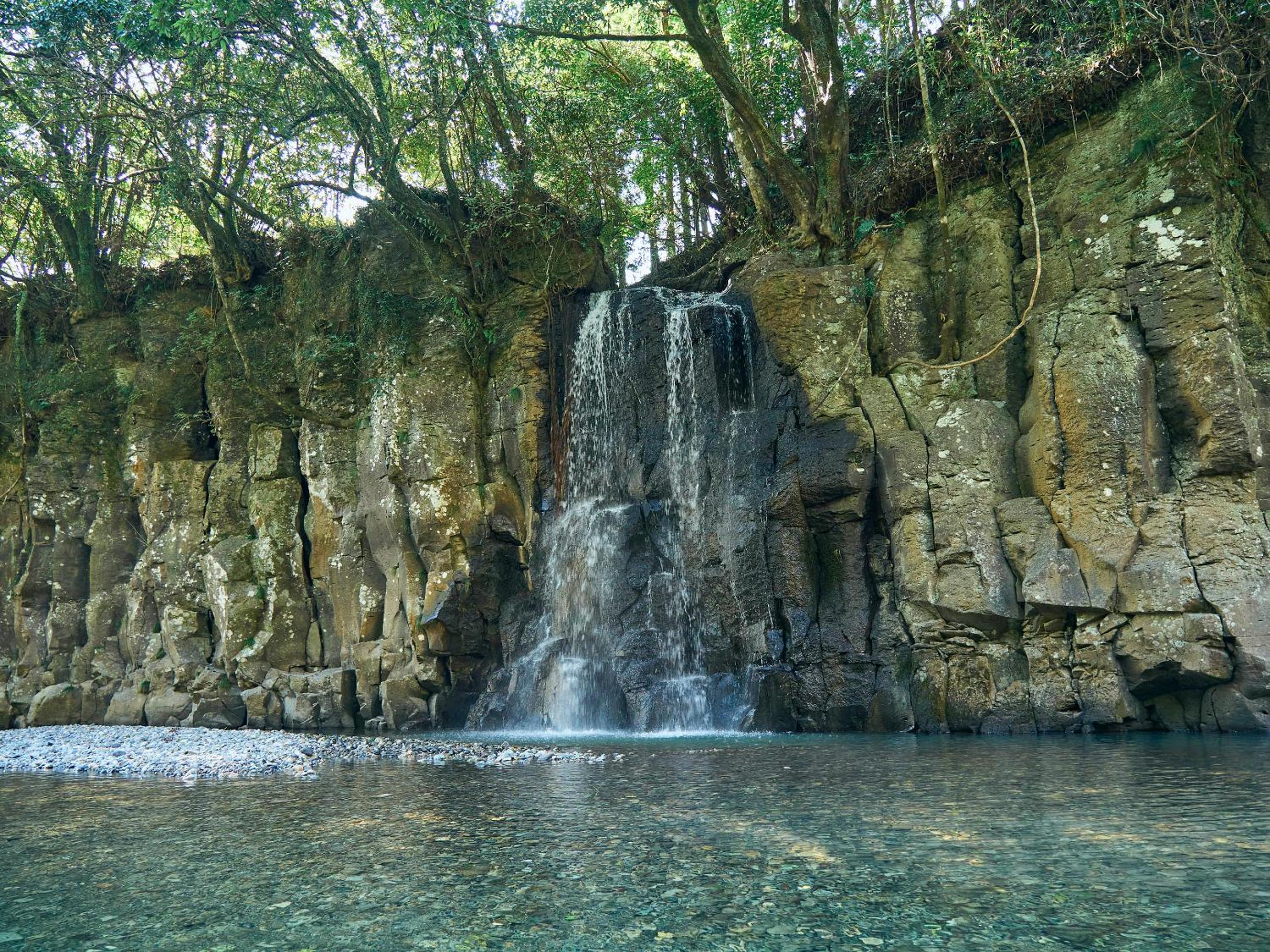 Lodge Kiyokawa