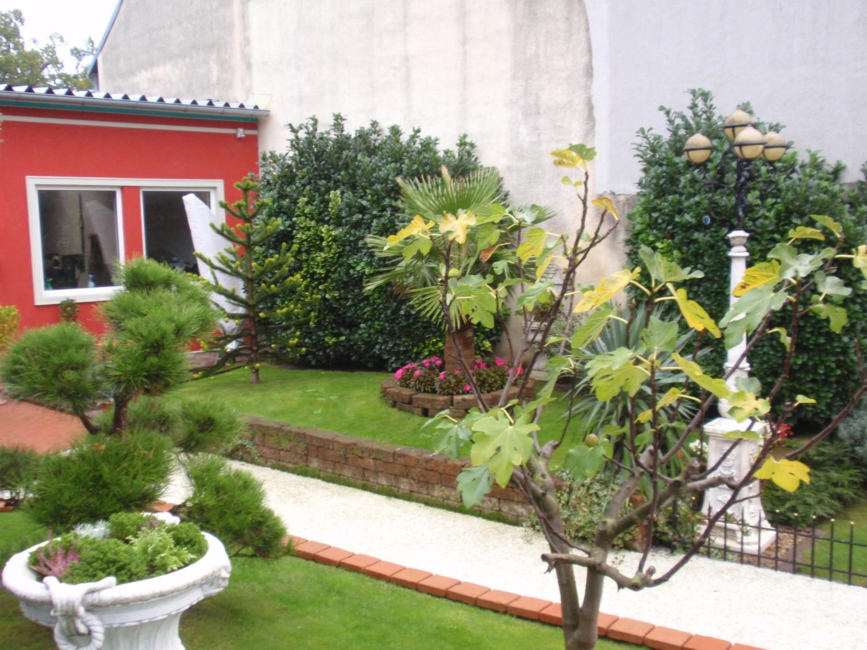 Villa-Angelina