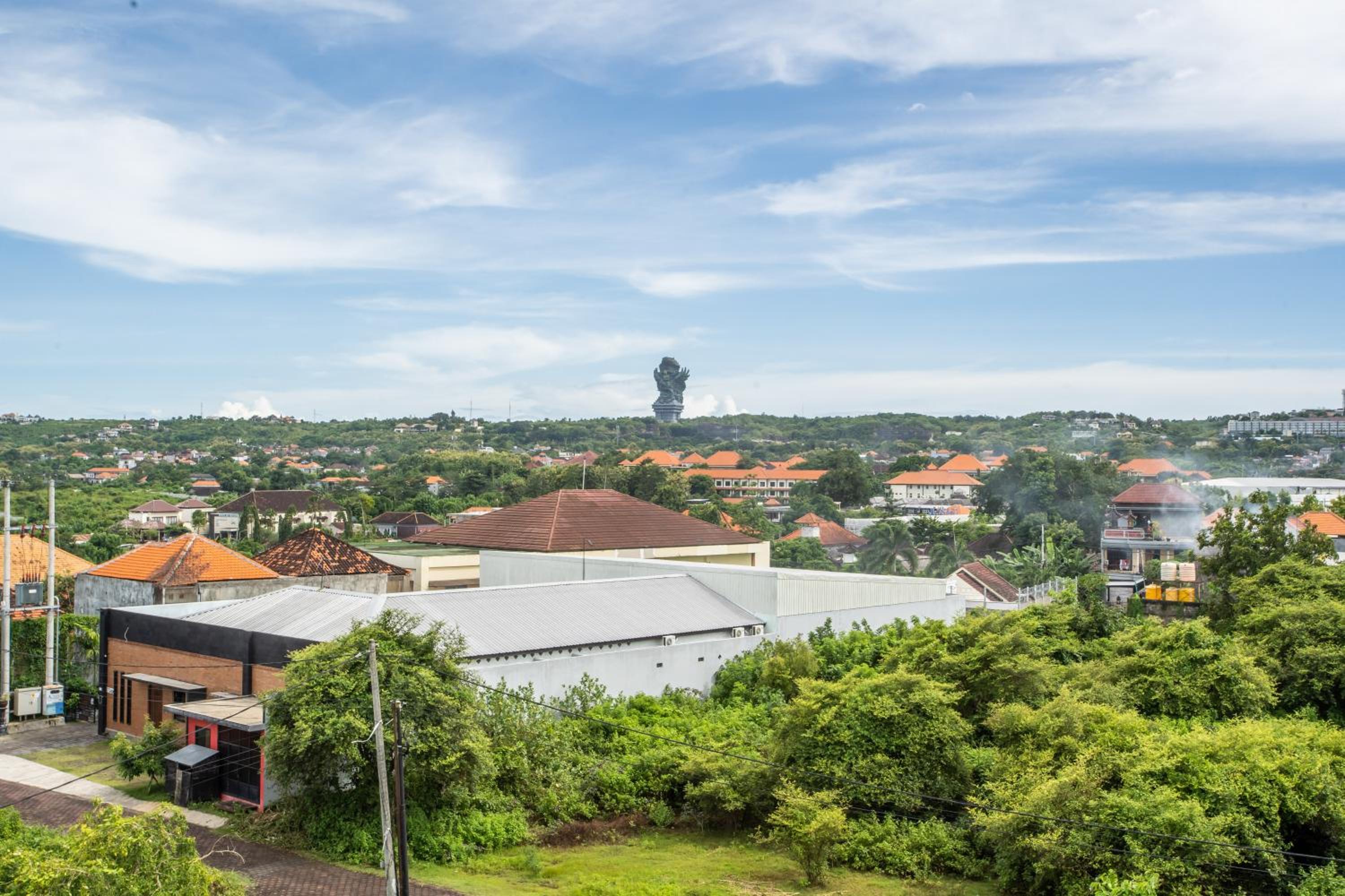 Lavanda guesthouse/homestay