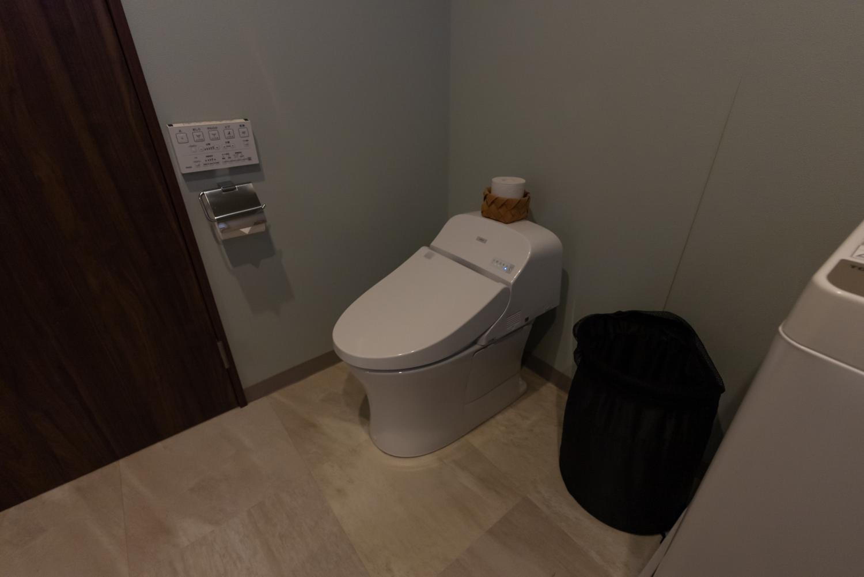 Photo 46