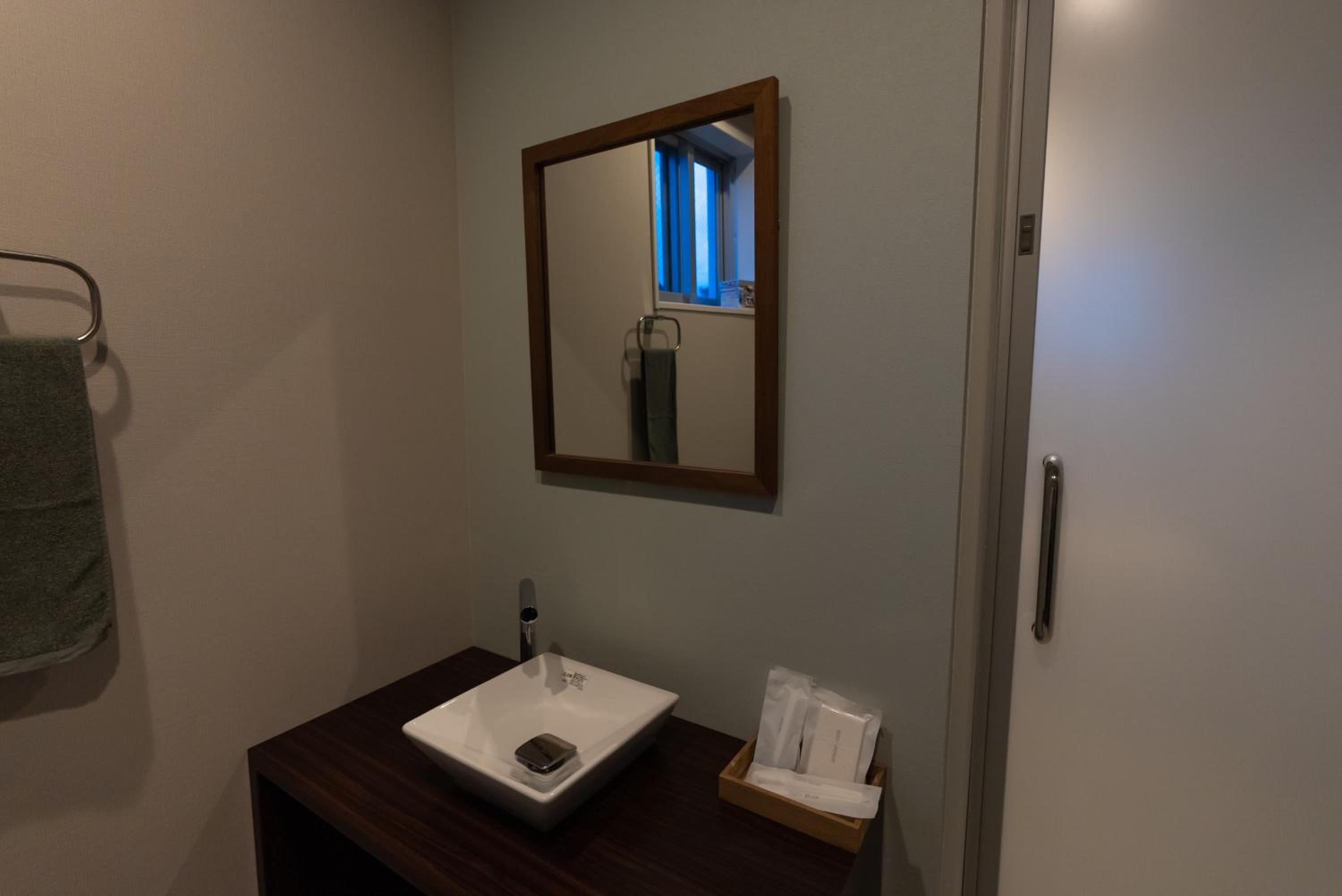 Photo 48
