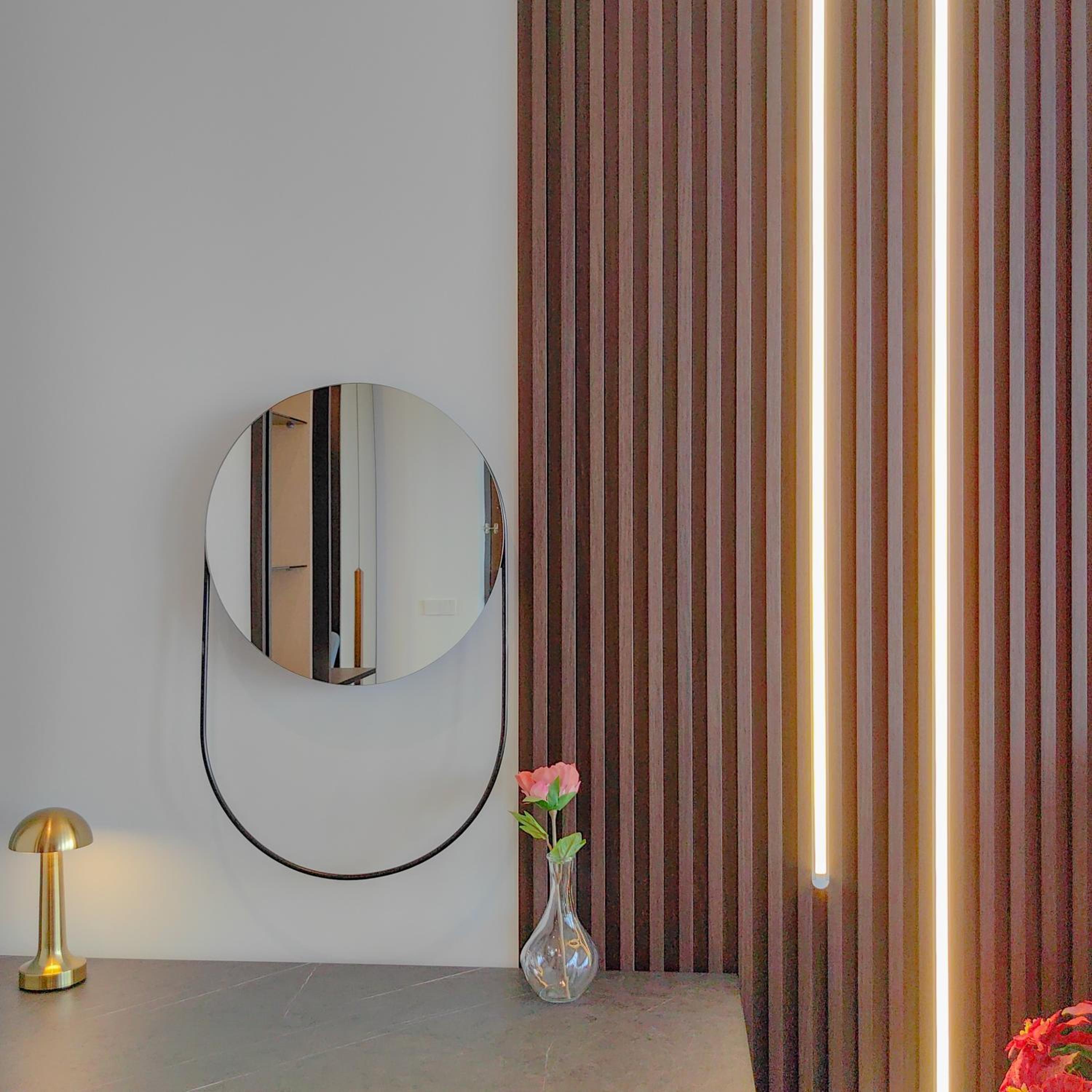Scarletz Suites by Stevvy KL Home Stay