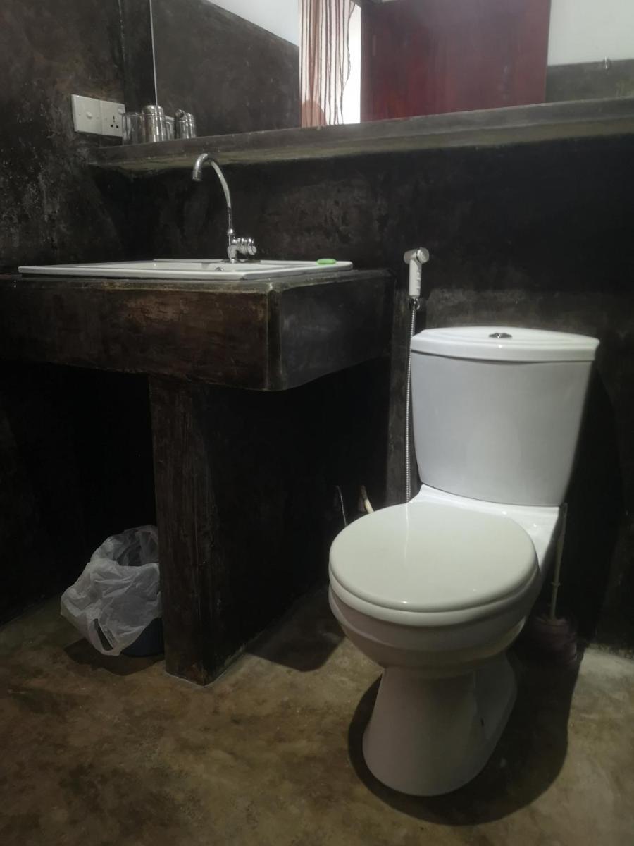 Photo 32