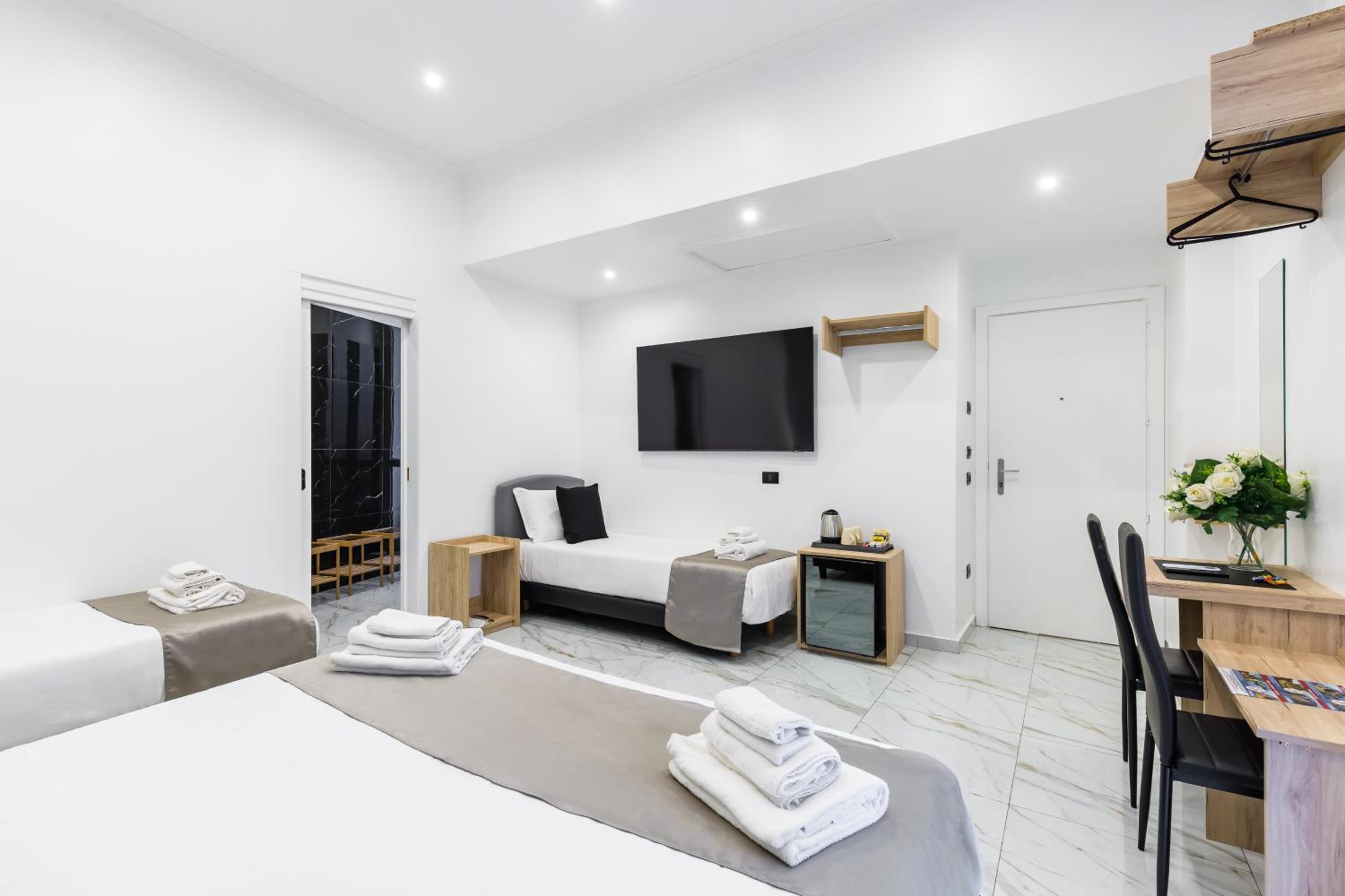 Sant'Angelo Suites — 6