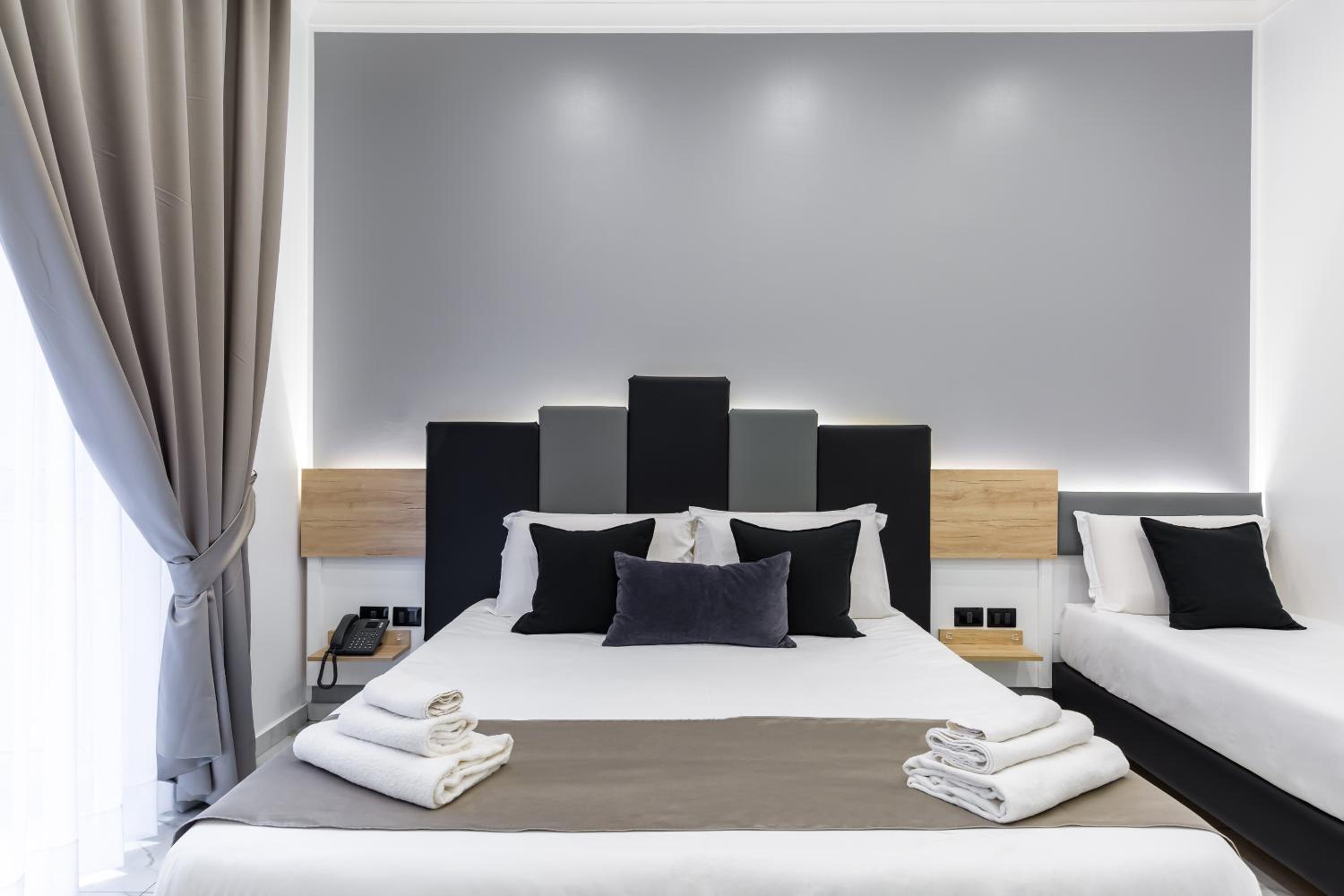 Sant'Angelo Suites — 12