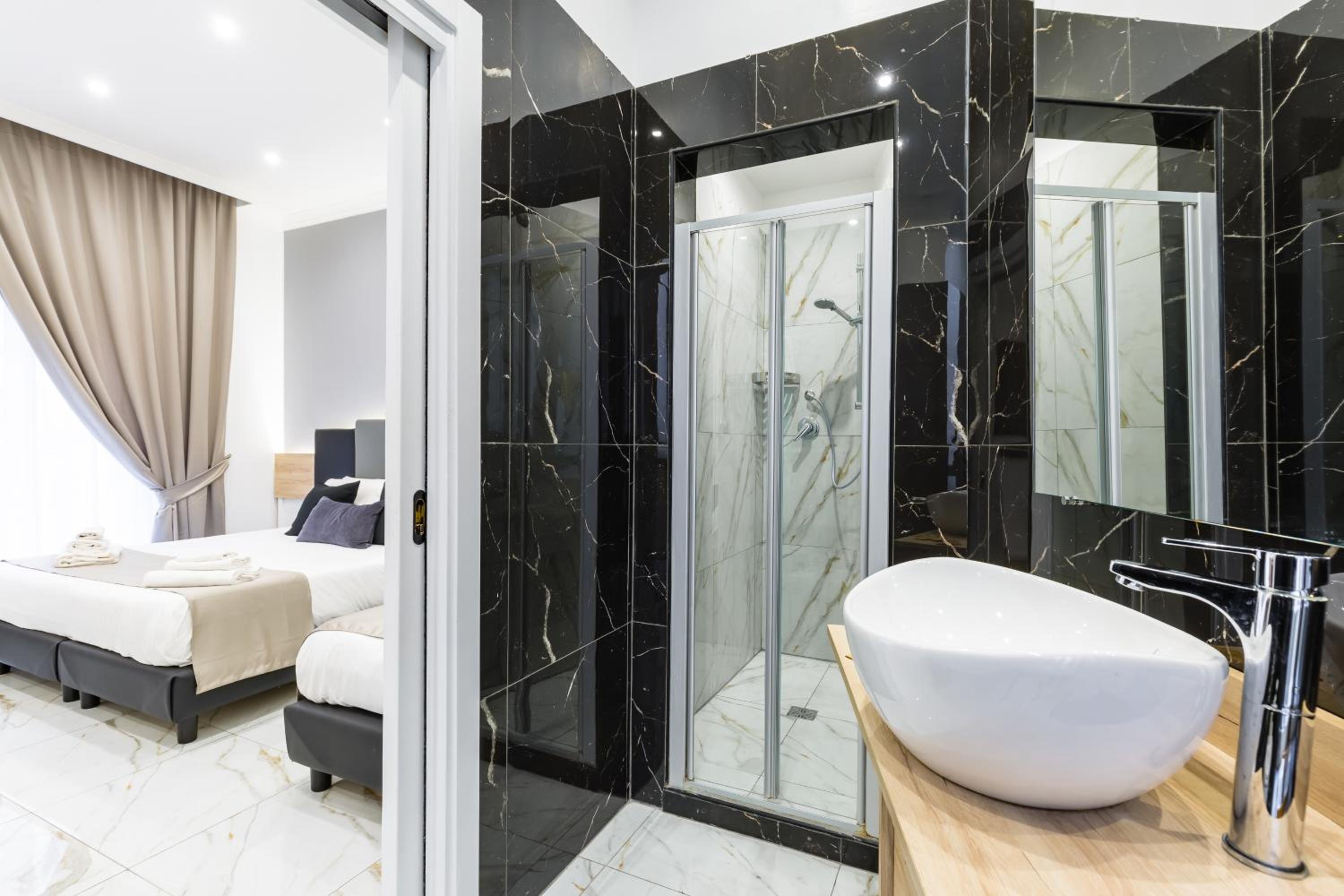 Sant'Angelo Suites — 5