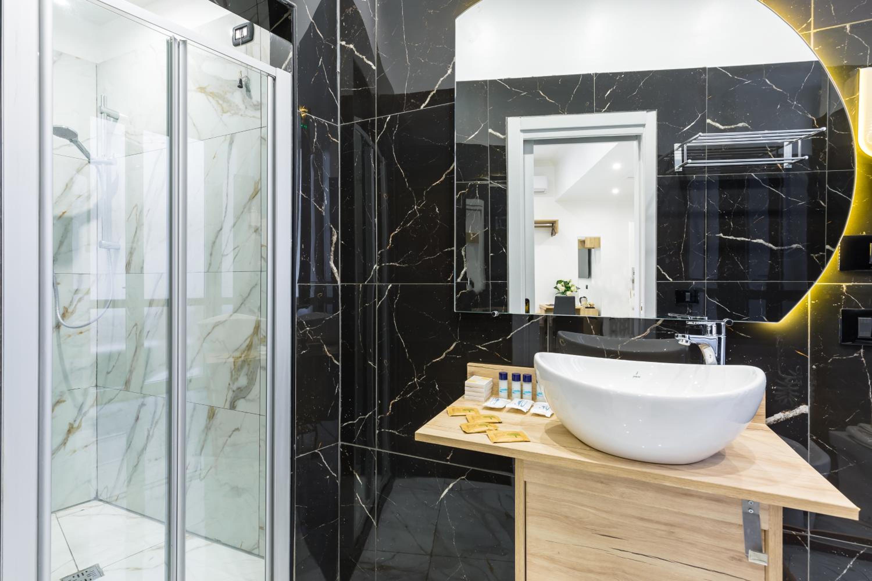 Sant'Angelo Suites — 13