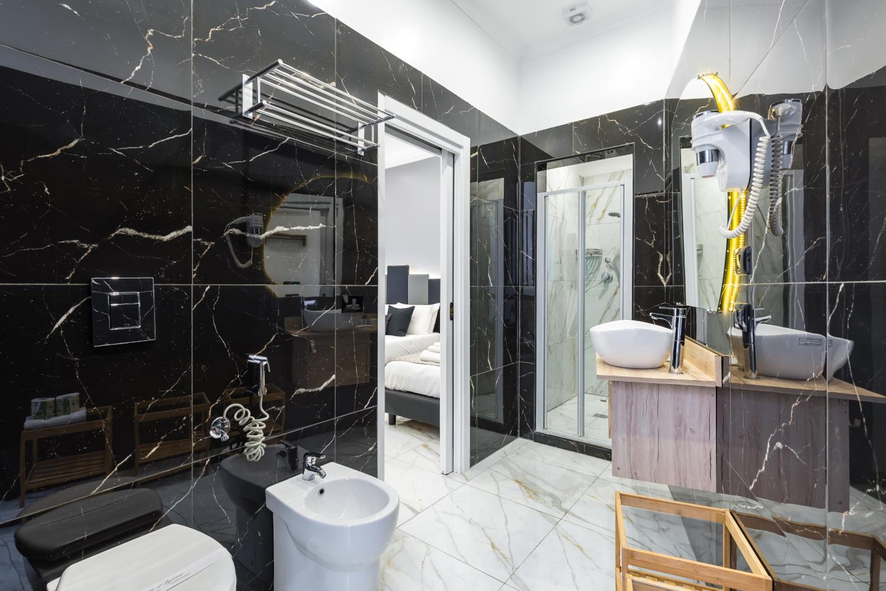 Sant'Angelo Suites — 2