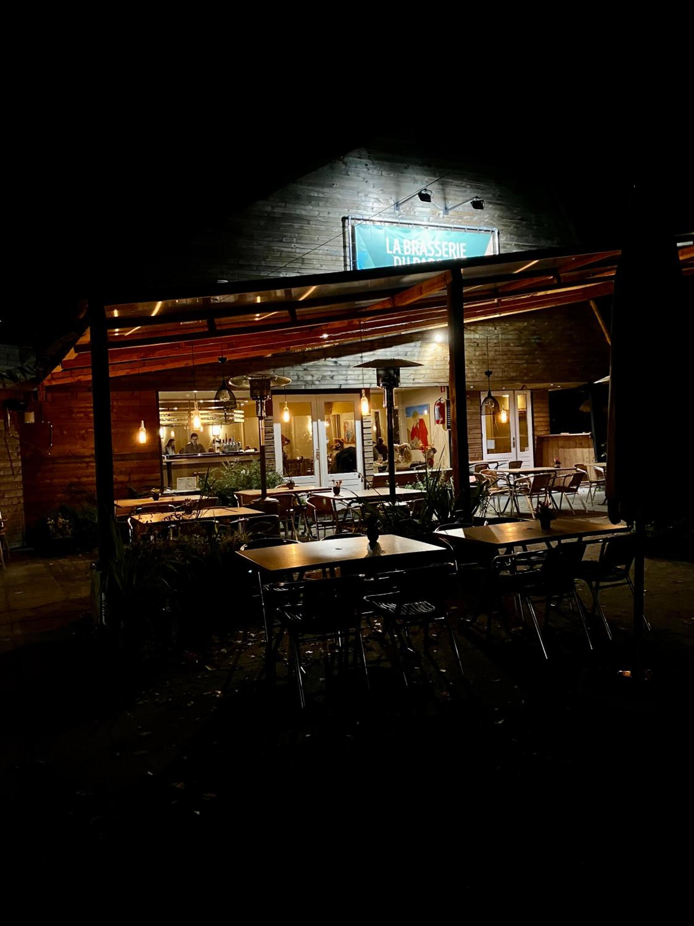 Chalet 190 La Belle Durbuy