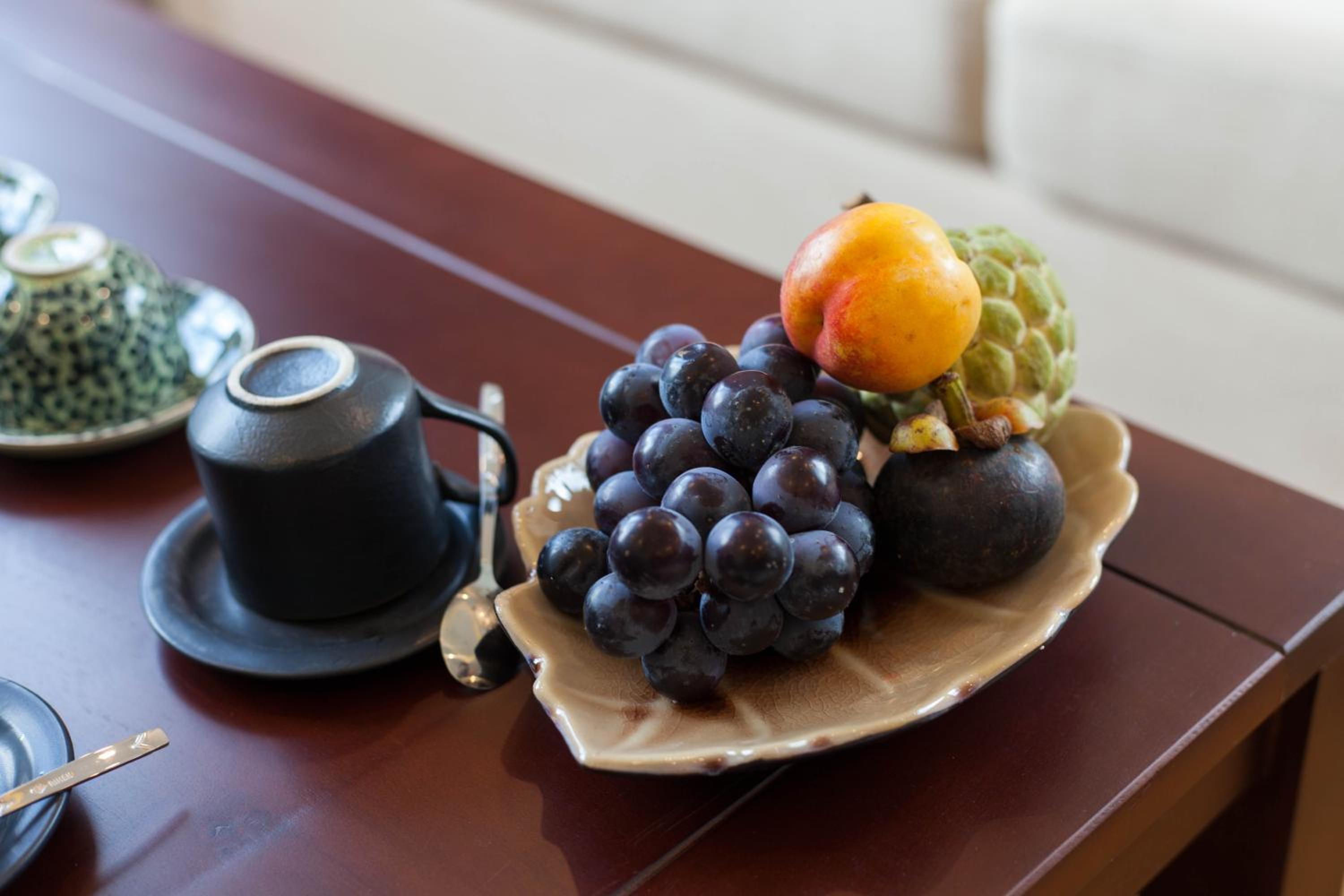 Sumitomo8 Apartment Alley 21 Linh Lang & Breakfast -68 Kim Ma Thuong
